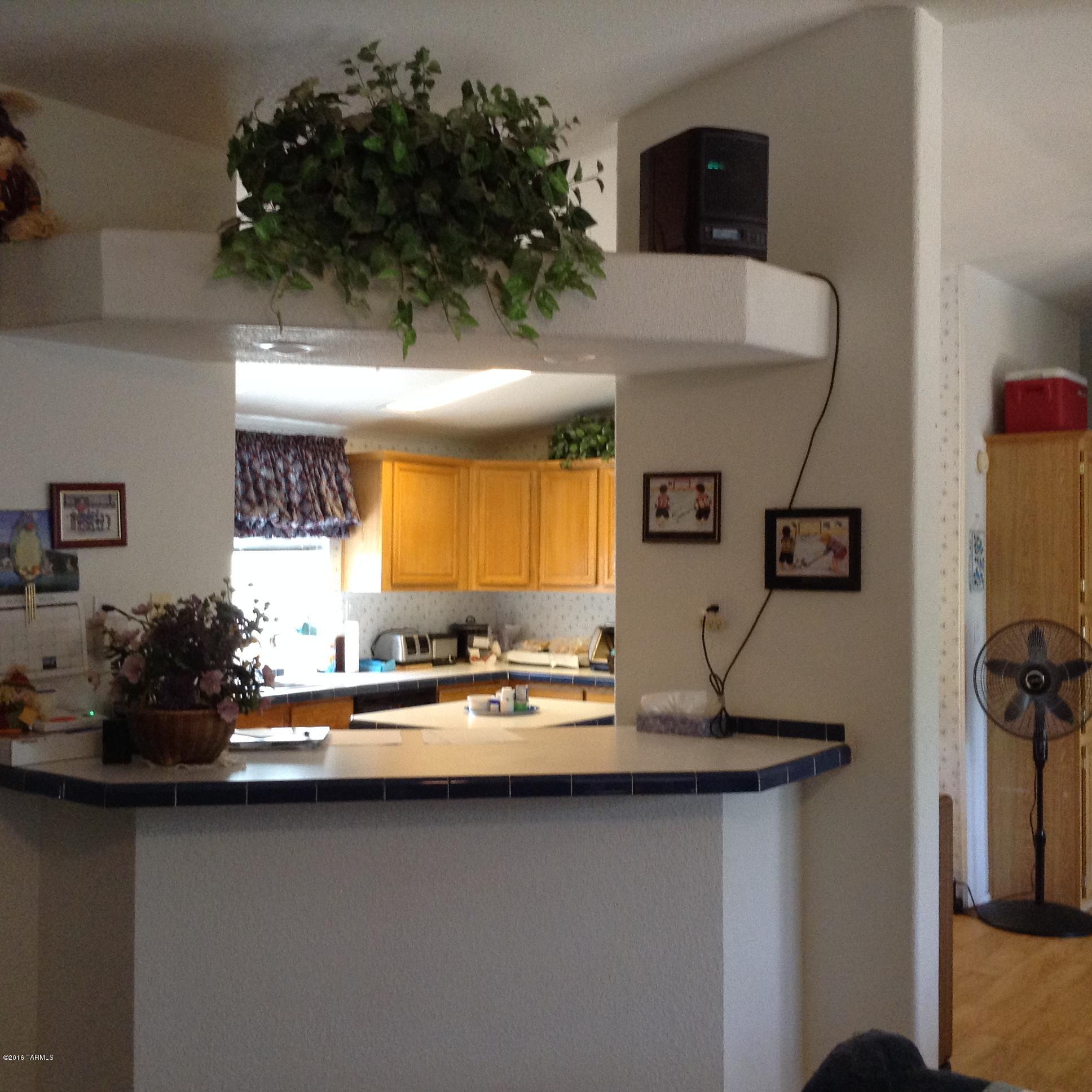 Picture Rocks West (1-65) - Residential