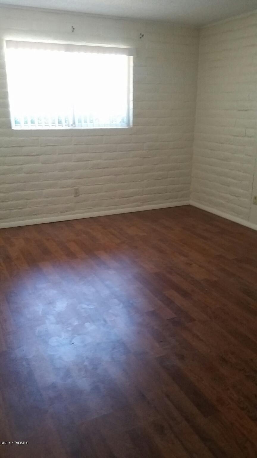 Farmington Addition - Residential Income