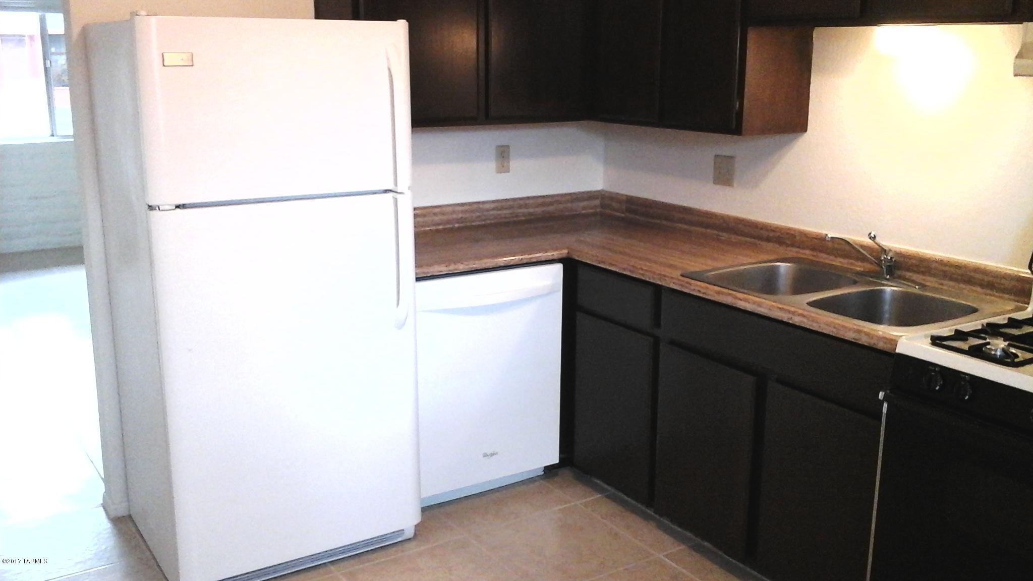 Farmington Addition - Residential Income