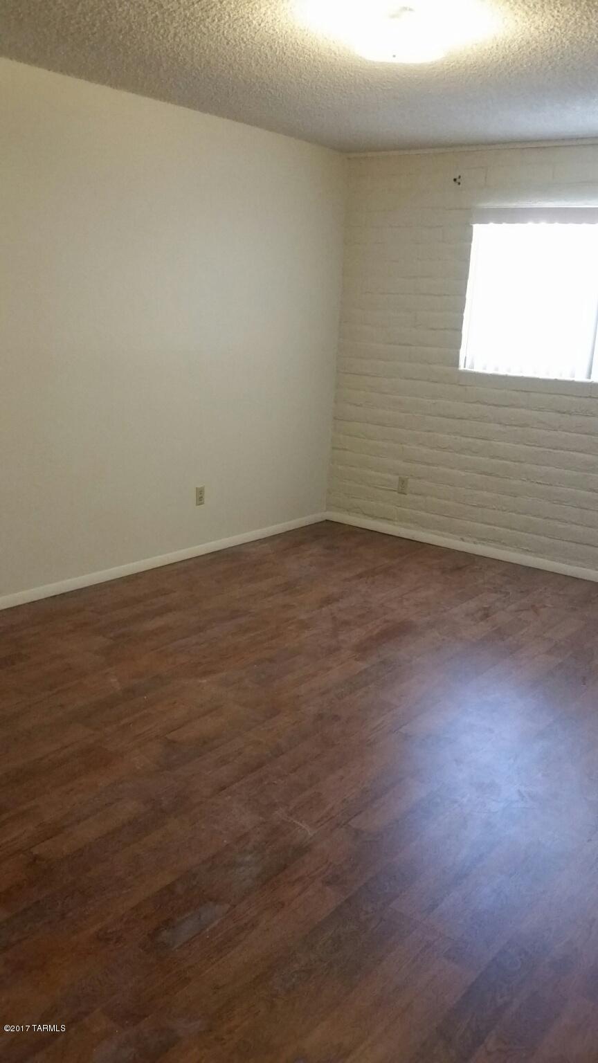 Farmington Addition - Residential Income