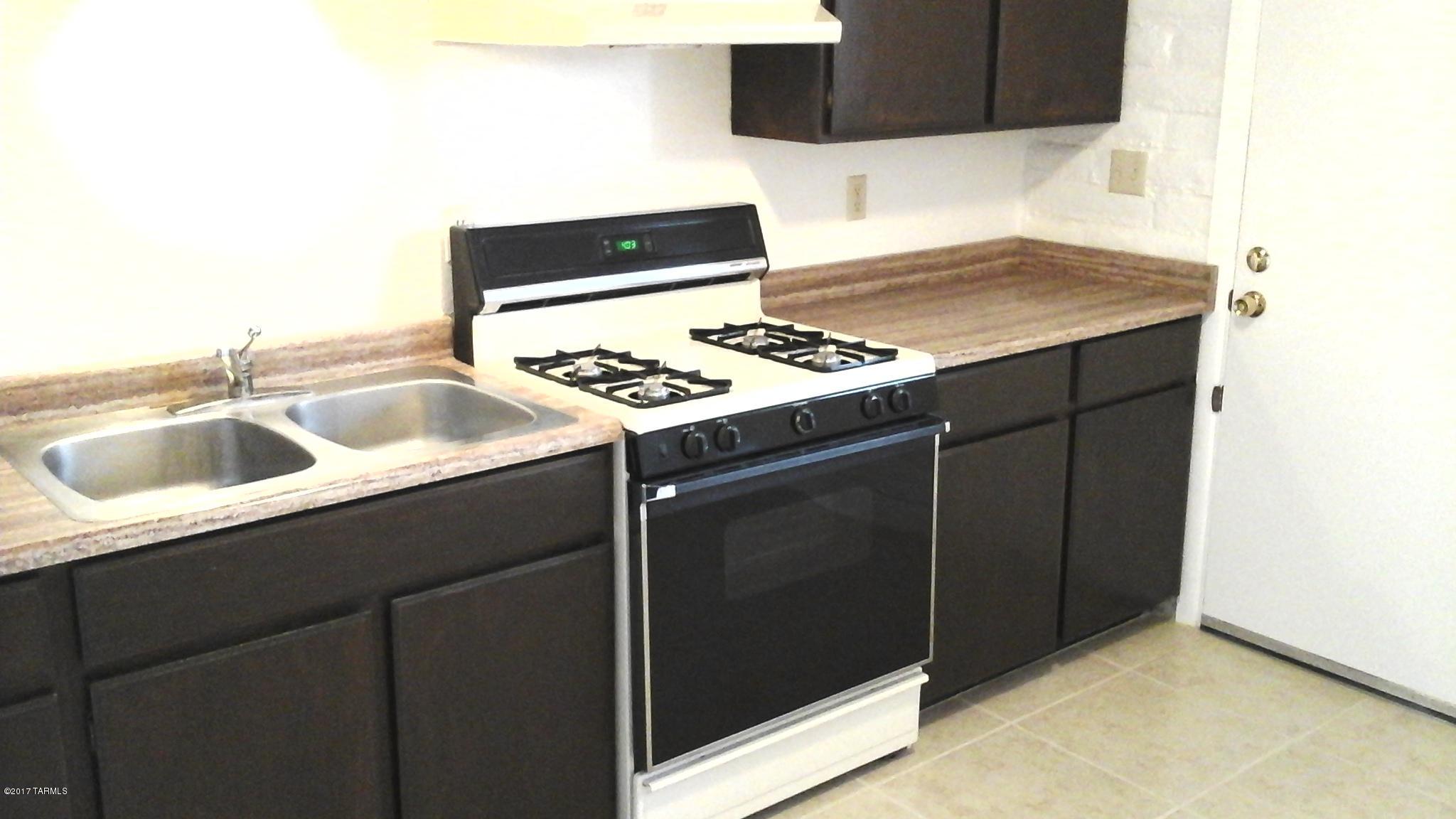 Farmington Addition - Residential Income