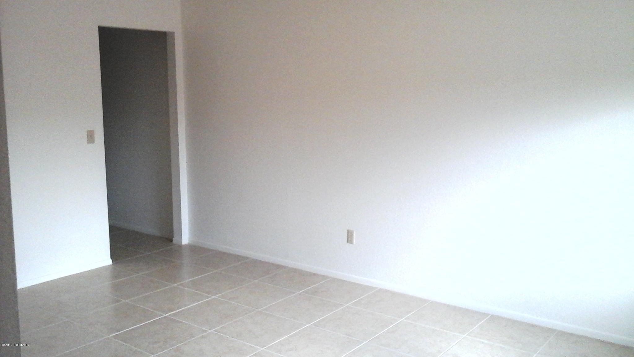 Farmington Addition - Residential Income