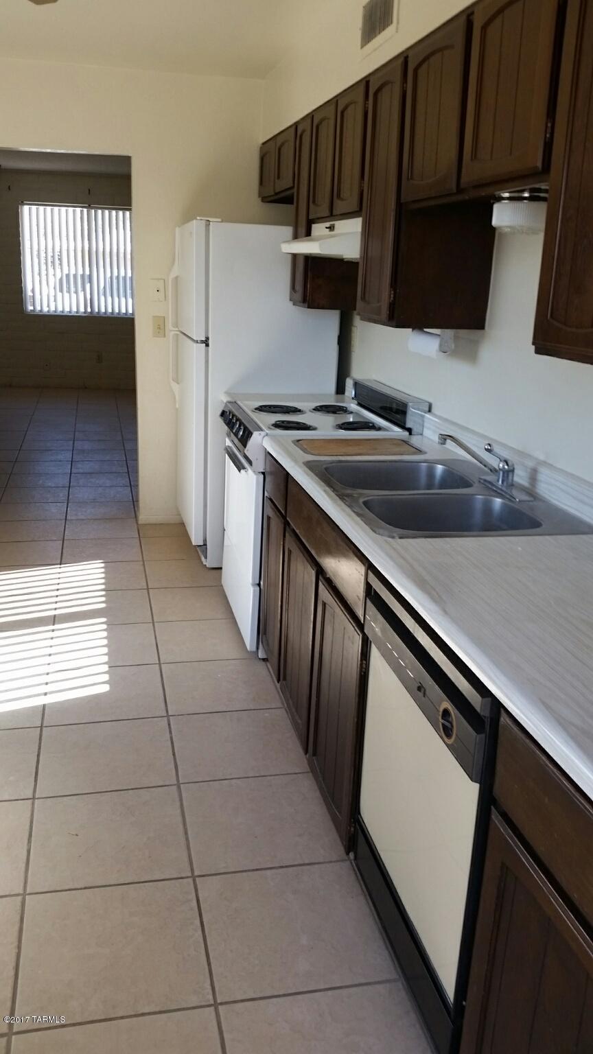 Farmington Addition - Residential Income