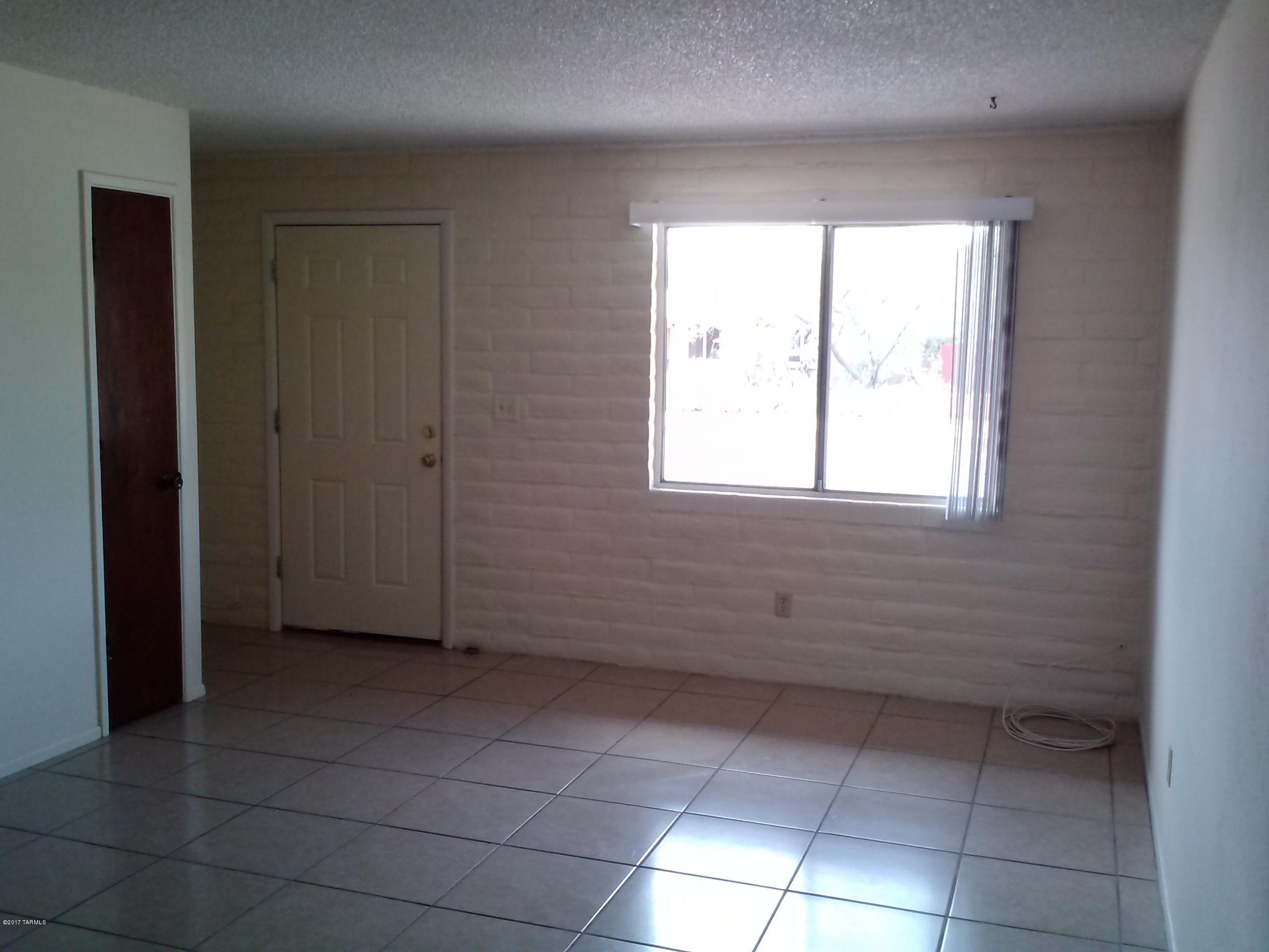 Farmington Addition - Residential Income