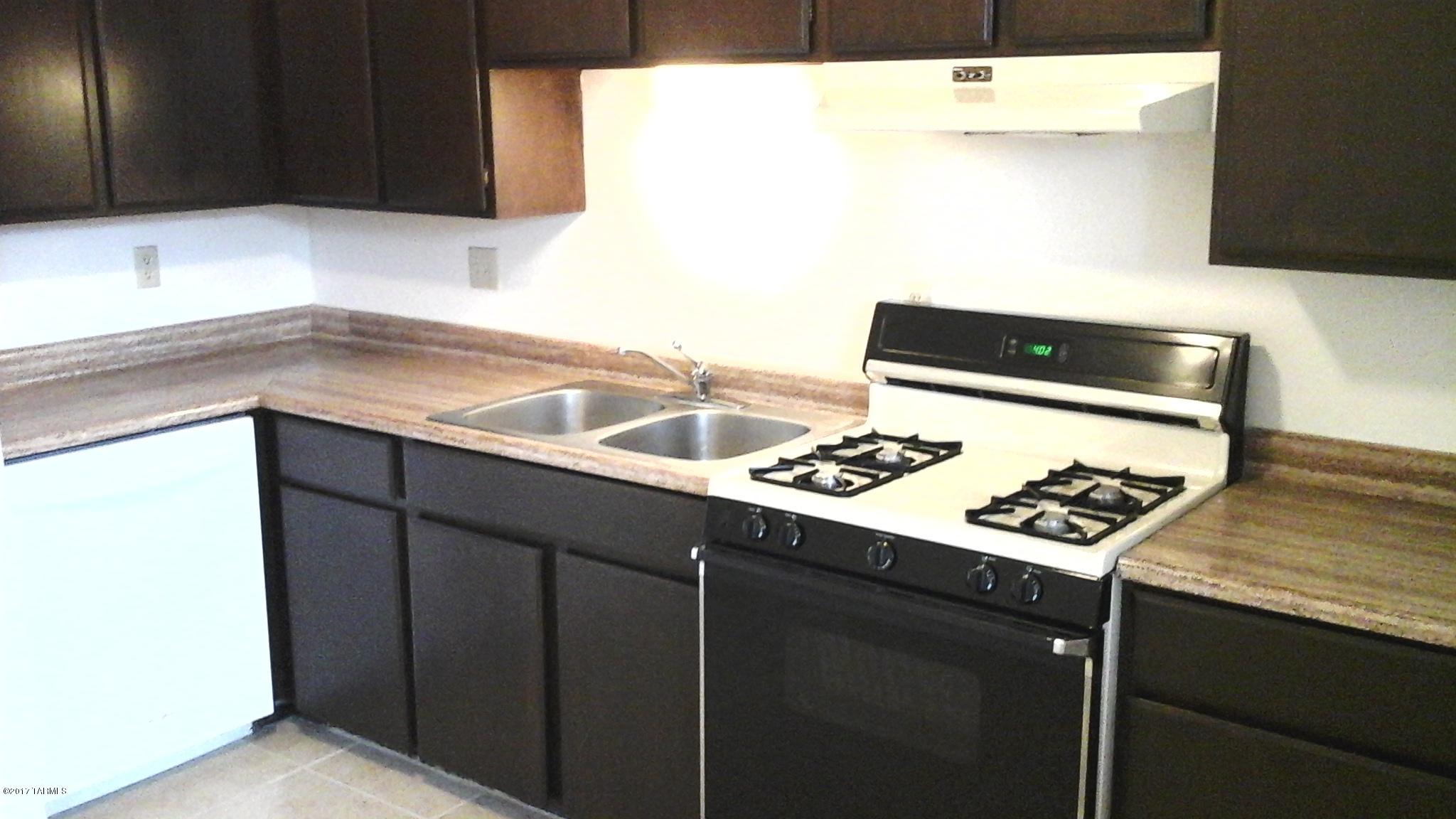 Farmington Addition - Residential Income