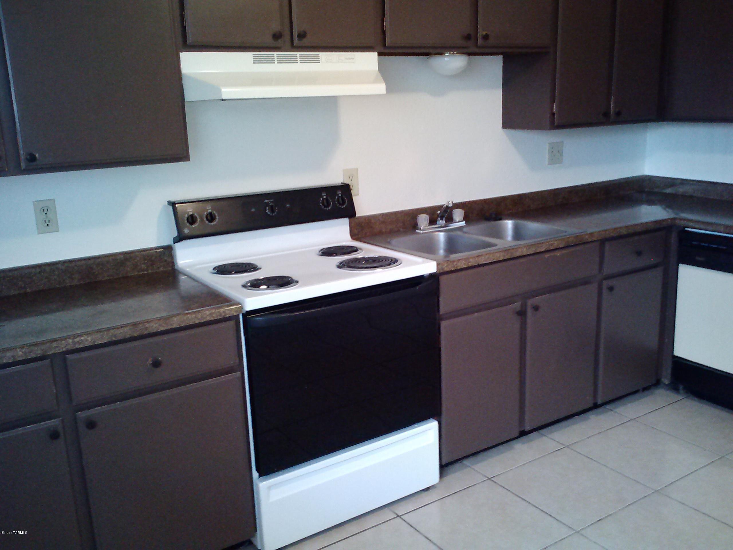 Farmington Addition - Residential Income