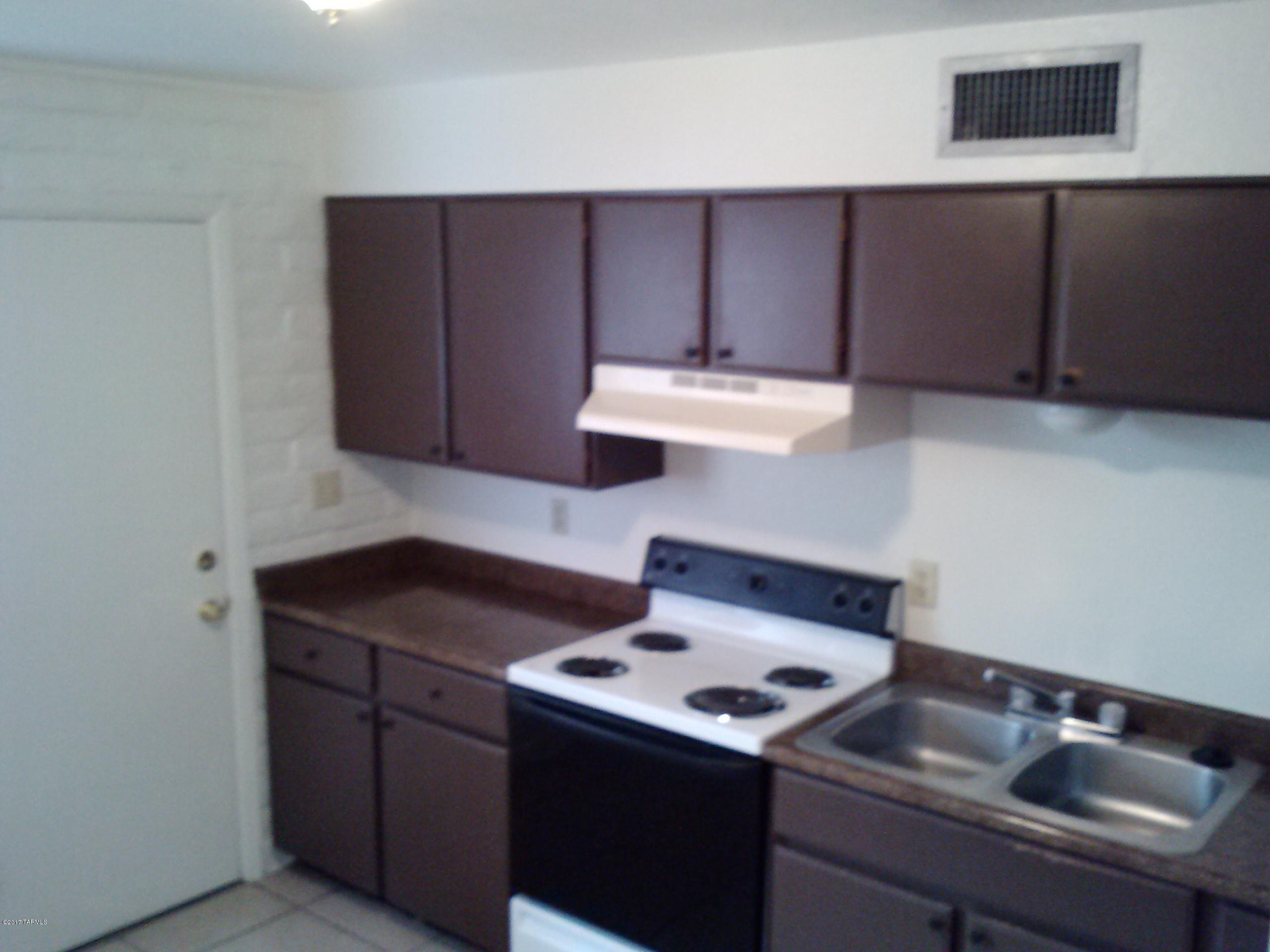 Farmington Addition - Residential Income