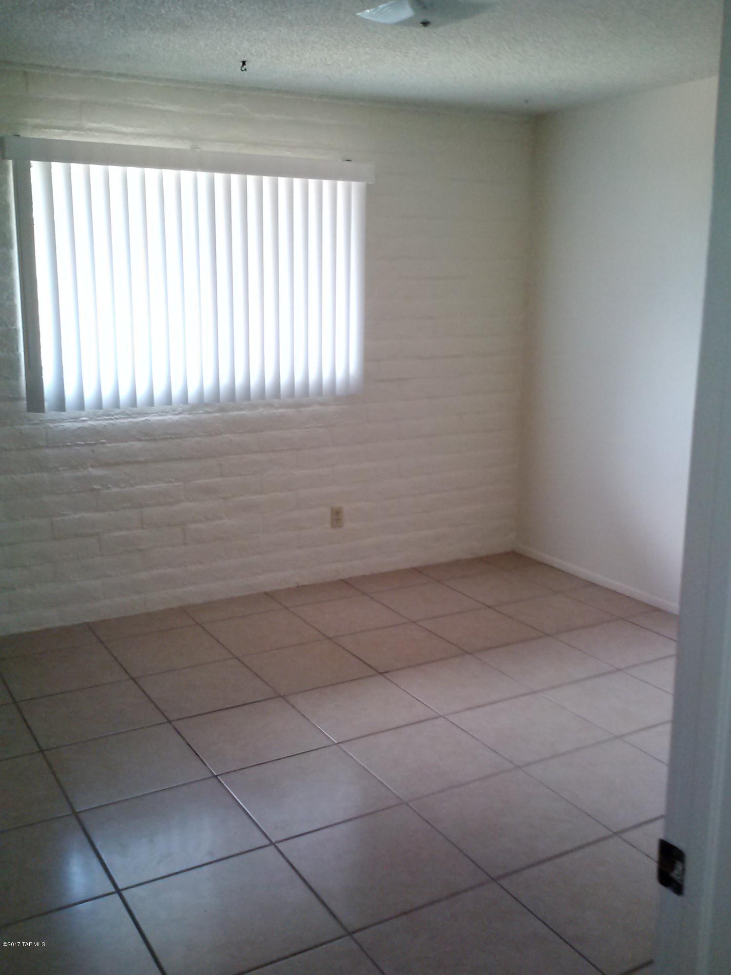 Farmington Addition - Residential Income