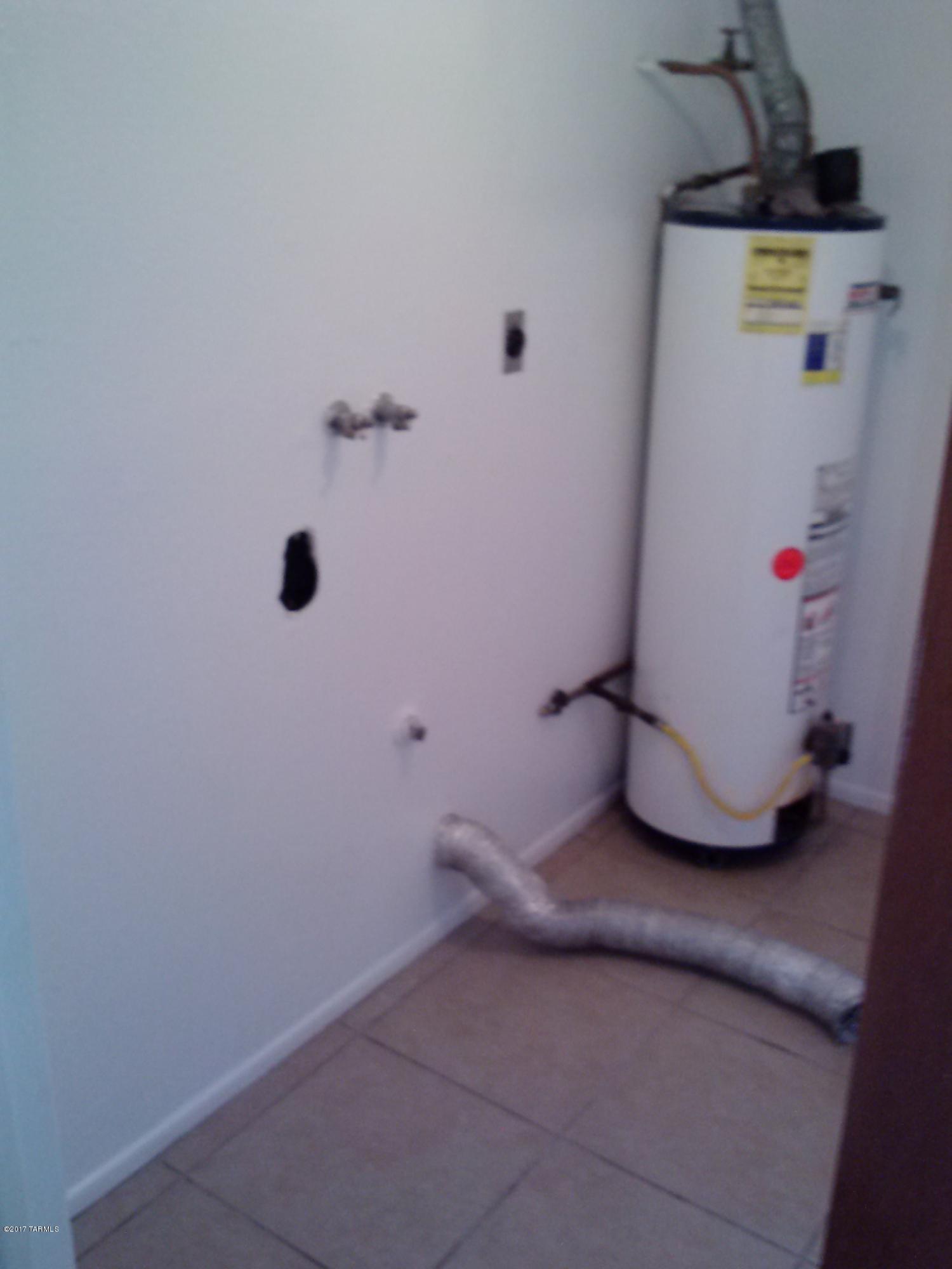 Farmington Addition - Residential Income