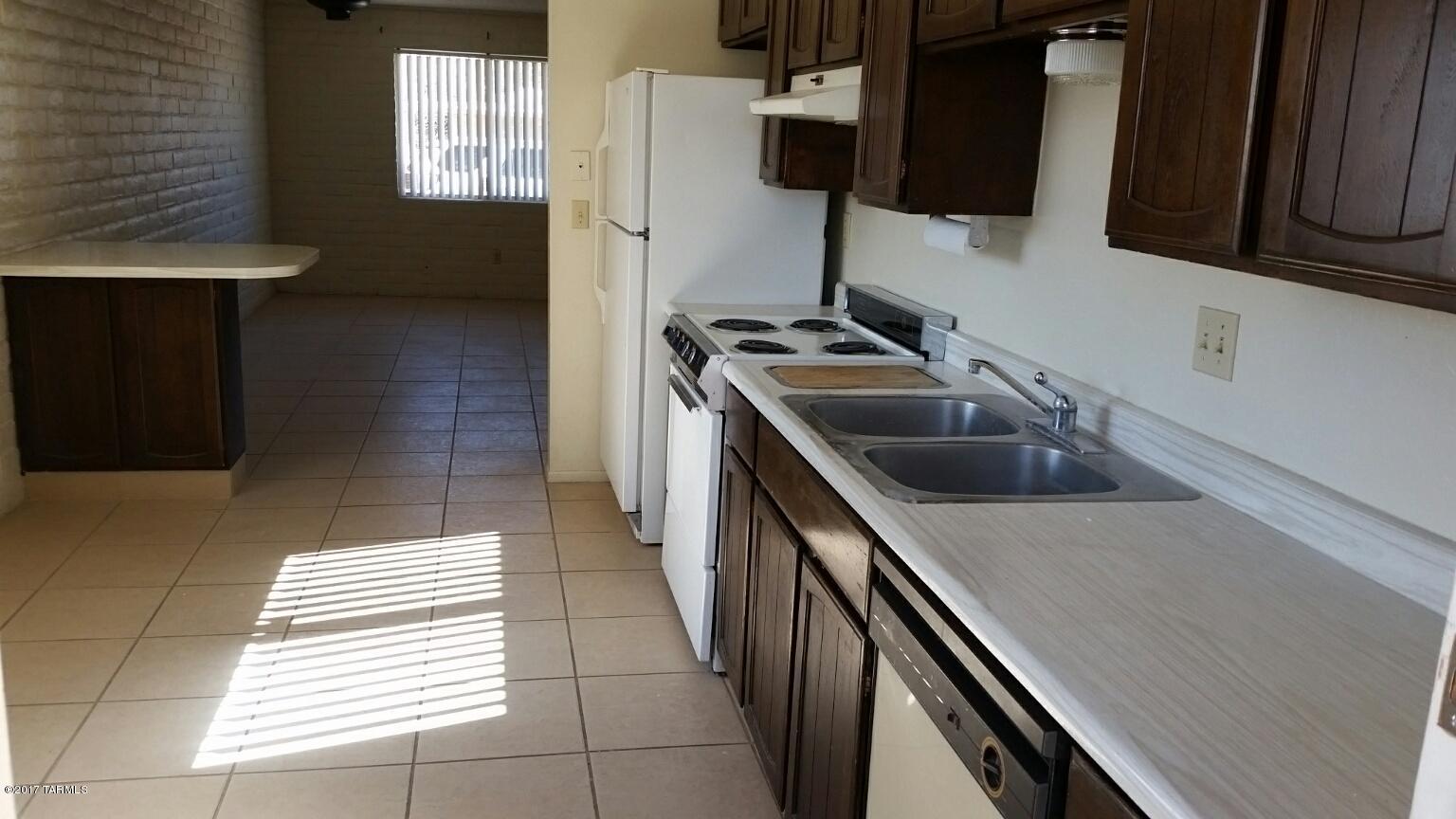 Farmington Addition - Residential Income