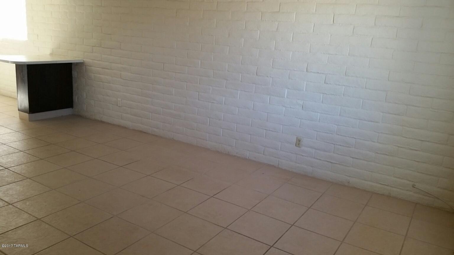 Farmington Addition - Residential Income