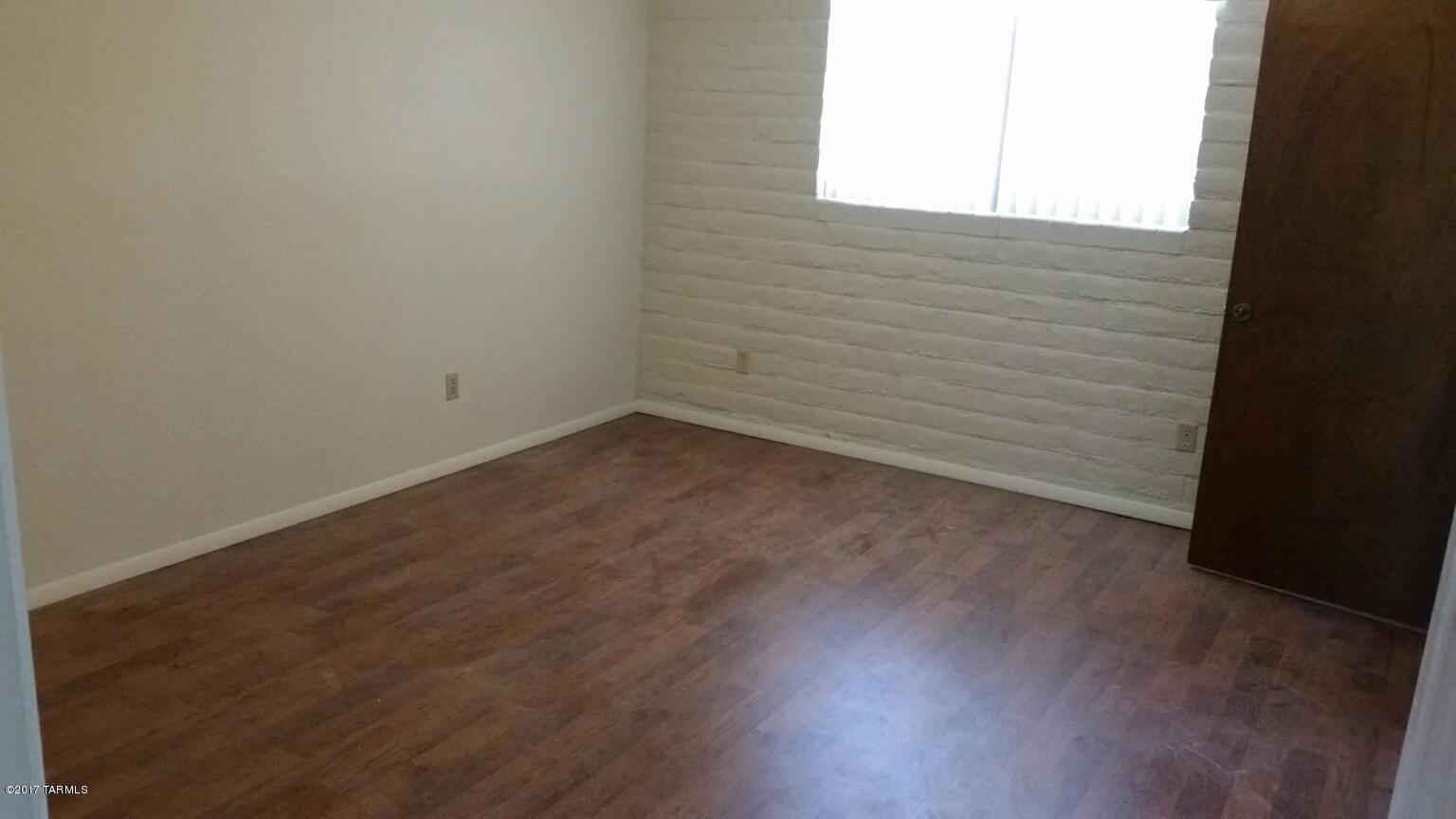 Farmington Addition - Residential Income