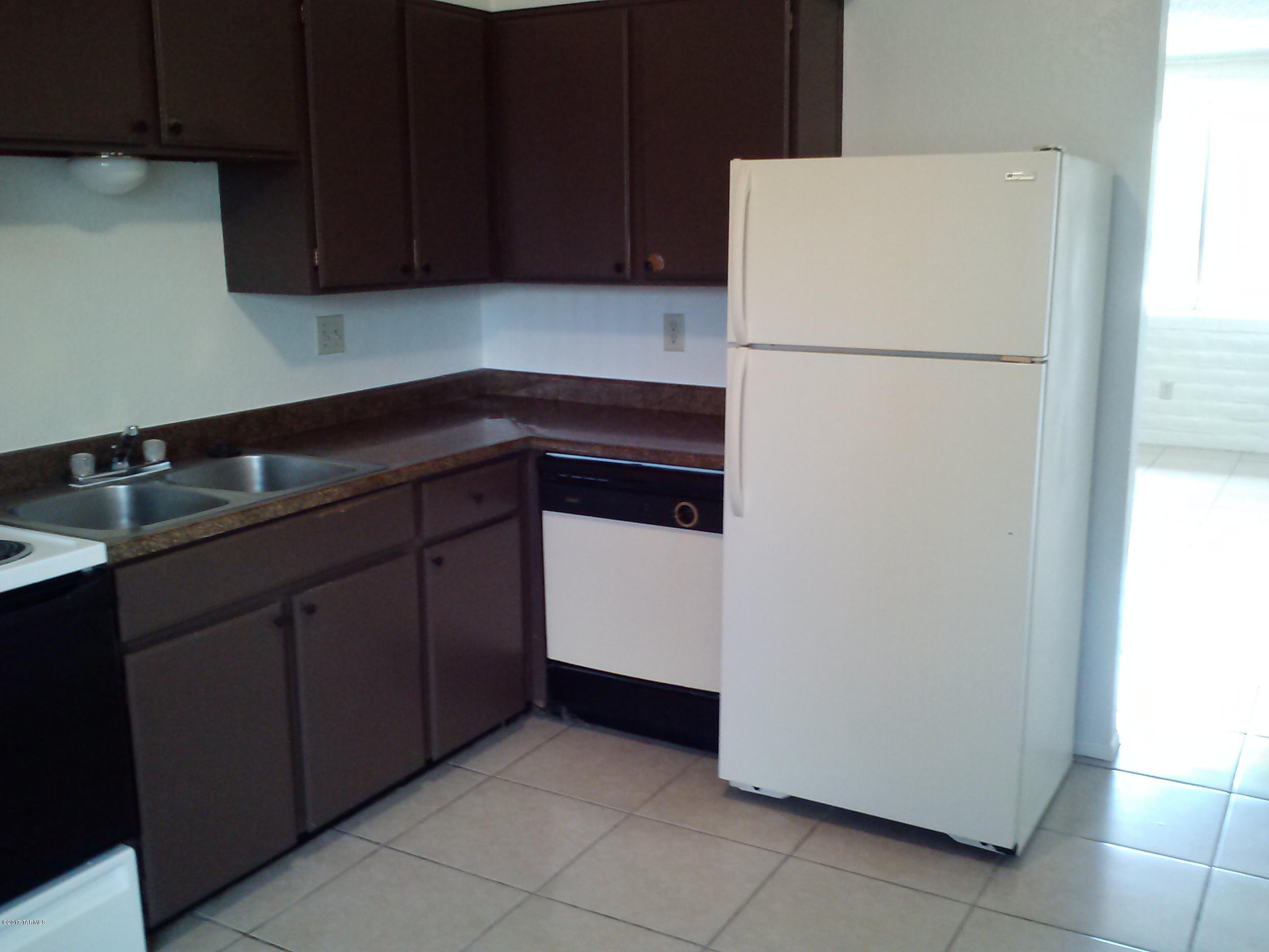 Farmington Addition - Residential Income