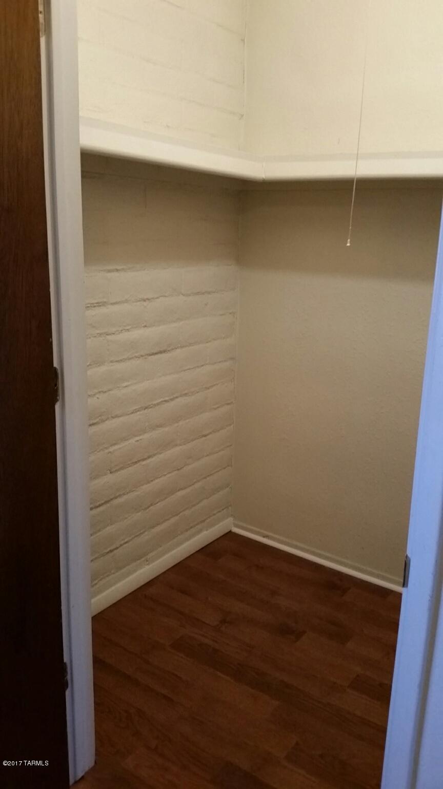 Farmington Addition - Residential Income