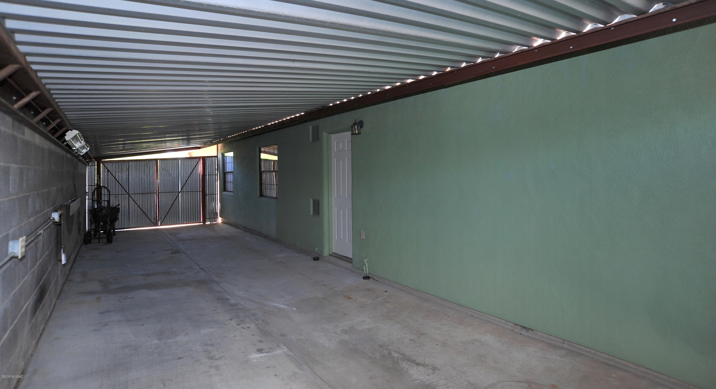 Ironwood Hills (1-64) - Residential