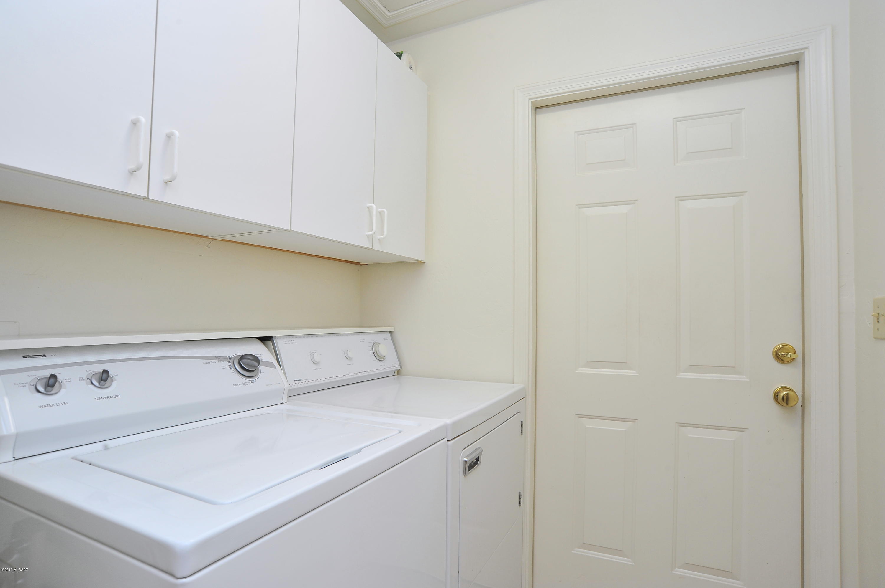 Ironwood Hills (1-64) - Residential