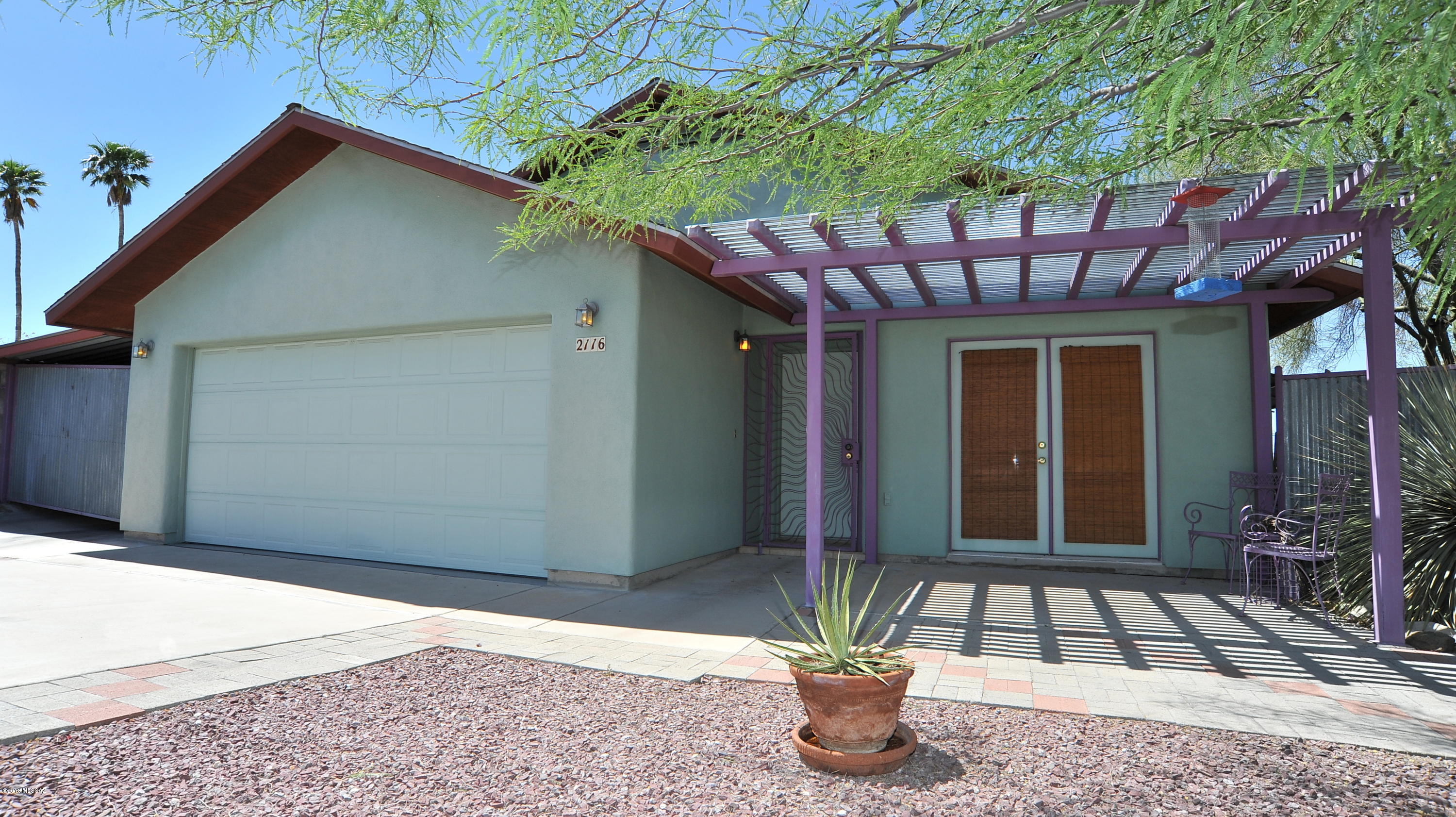 Ironwood Hills (1-64) - Residential