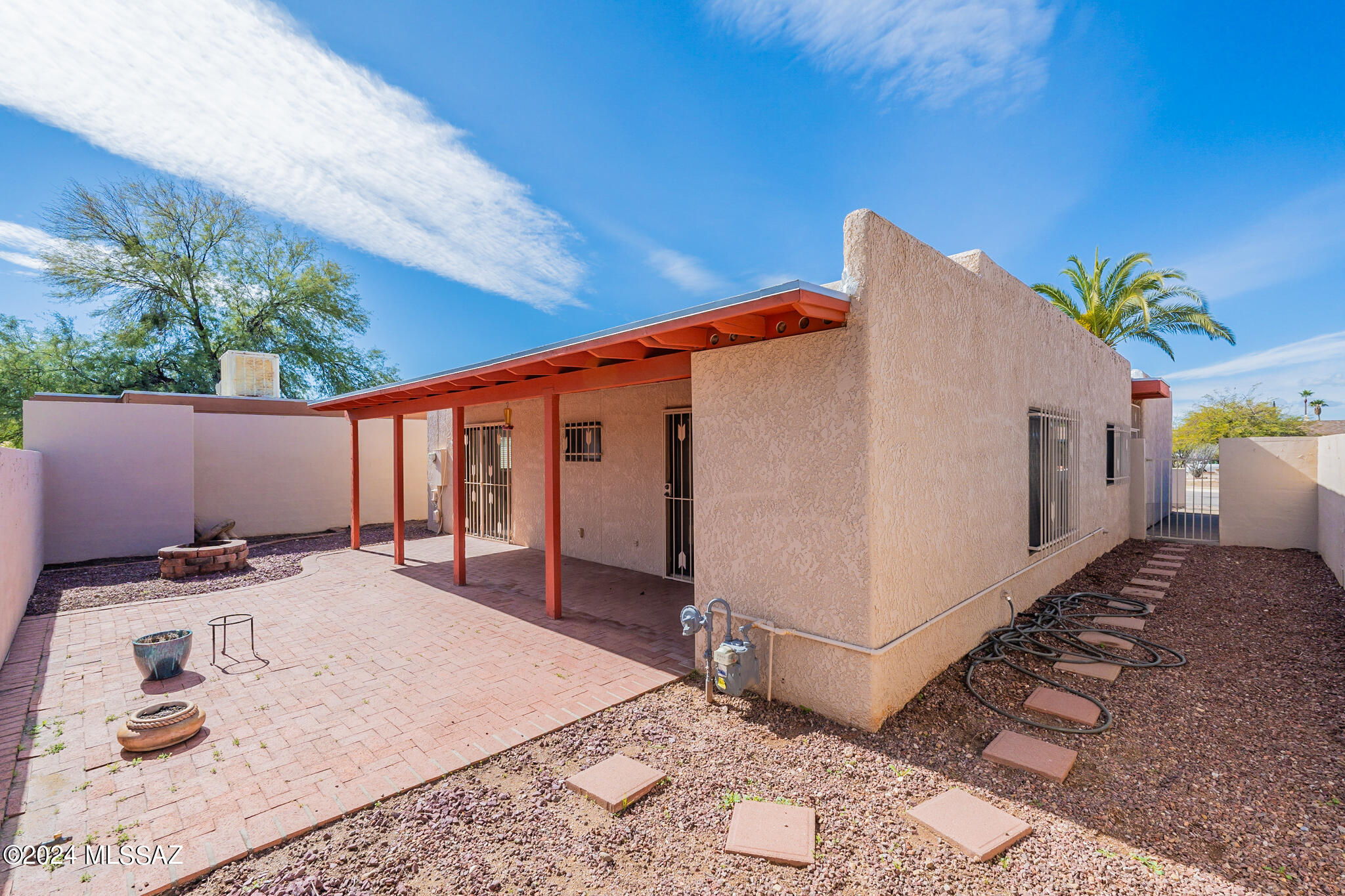 Hermosa Highlands NO. 4 (1-83) - Residential