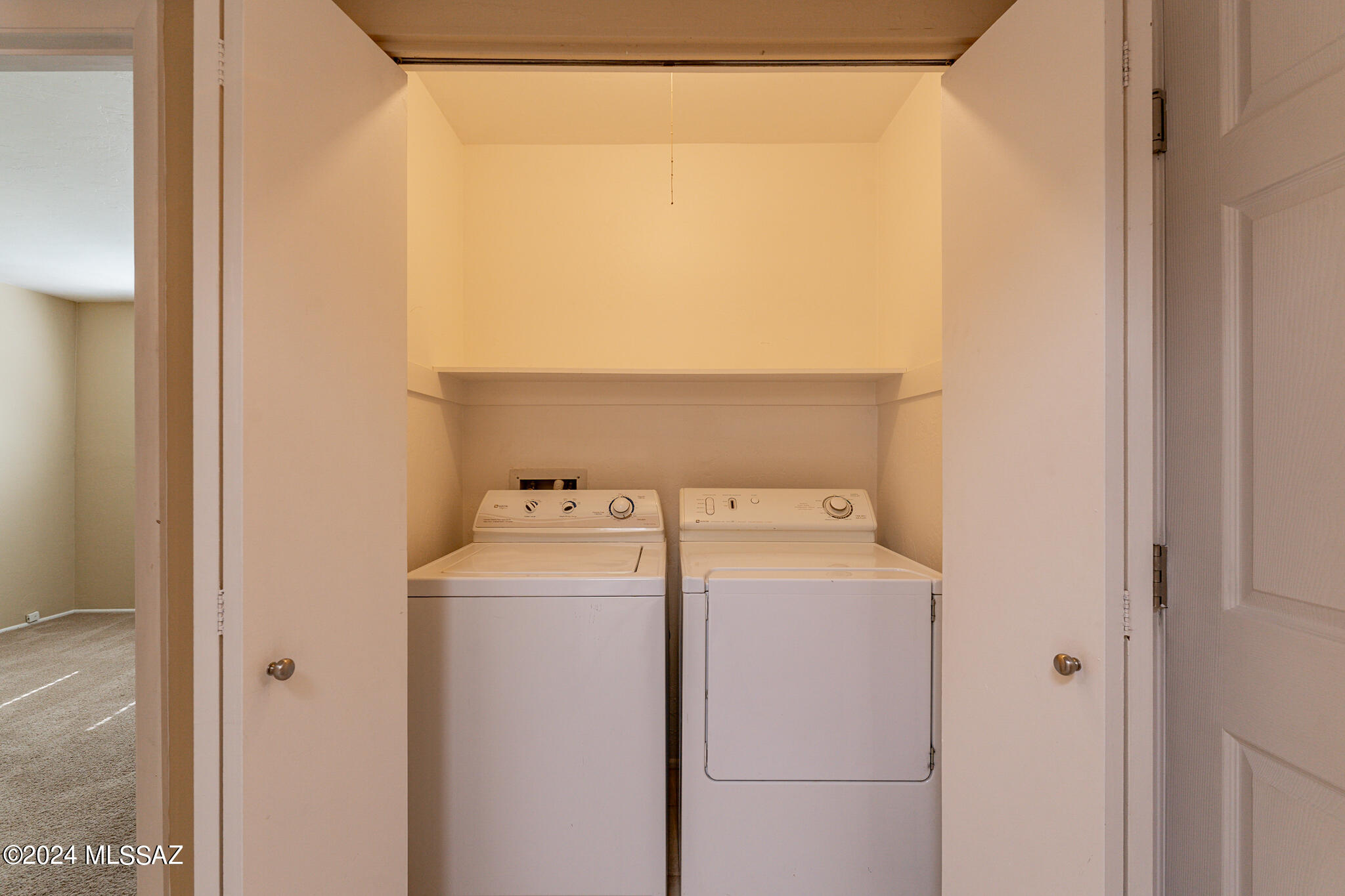 Hermosa Highlands NO. 4 (1-83) - Residential