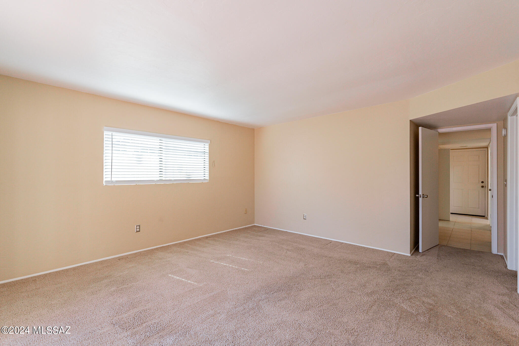 Hermosa Highlands NO. 4 (1-83) - Residential