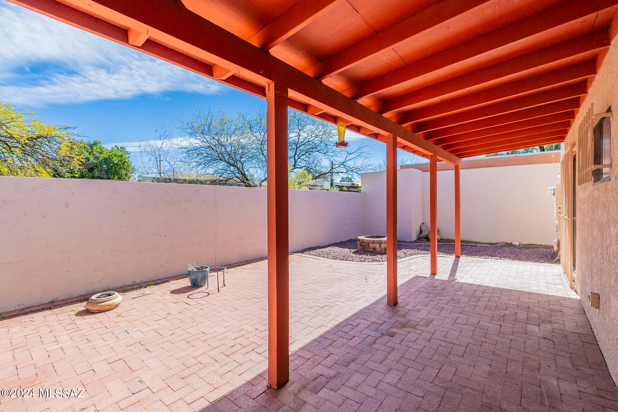 Hermosa Highlands NO. 4 (1-83) - Residential