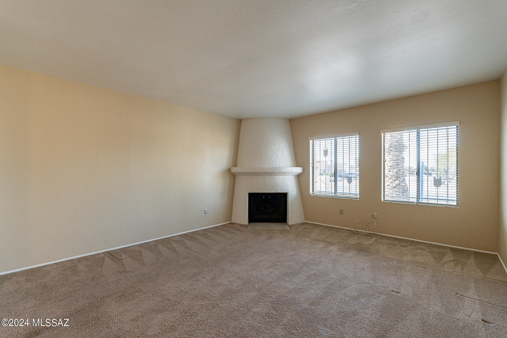 Hermosa Highlands NO. 4 (1-83) - Residential