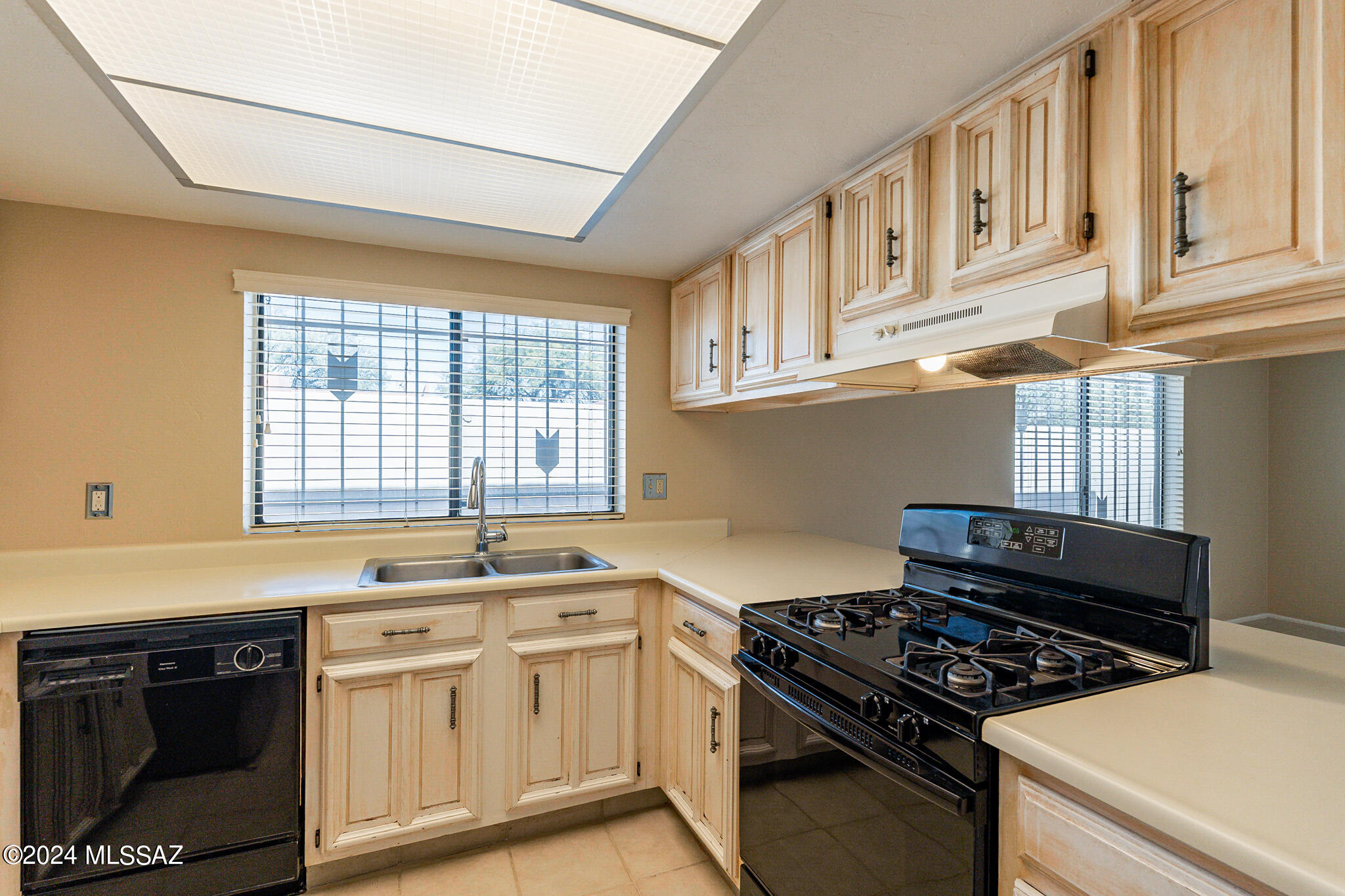 Hermosa Highlands NO. 4 (1-83) - Residential