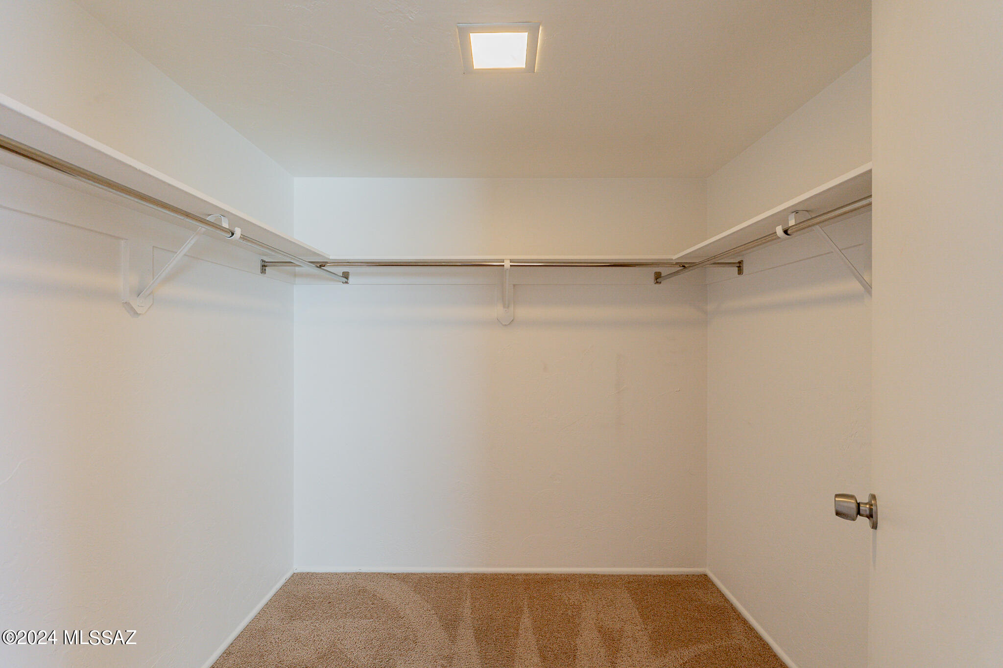 Hermosa Highlands NO. 4 (1-83) - Residential