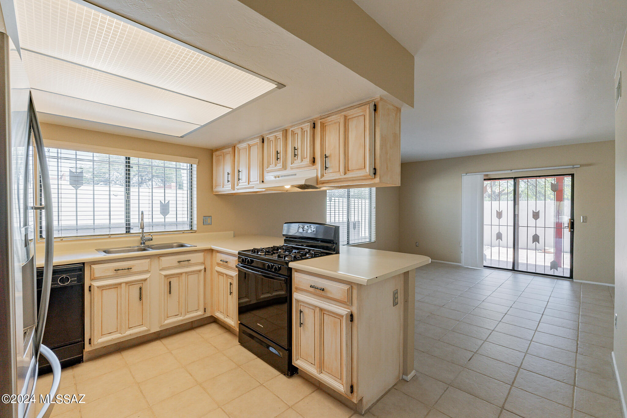 Hermosa Highlands NO. 4 (1-83) - Residential