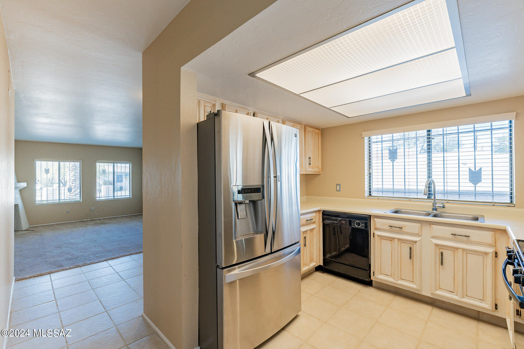 Hermosa Highlands NO. 4 (1-83) - Residential
