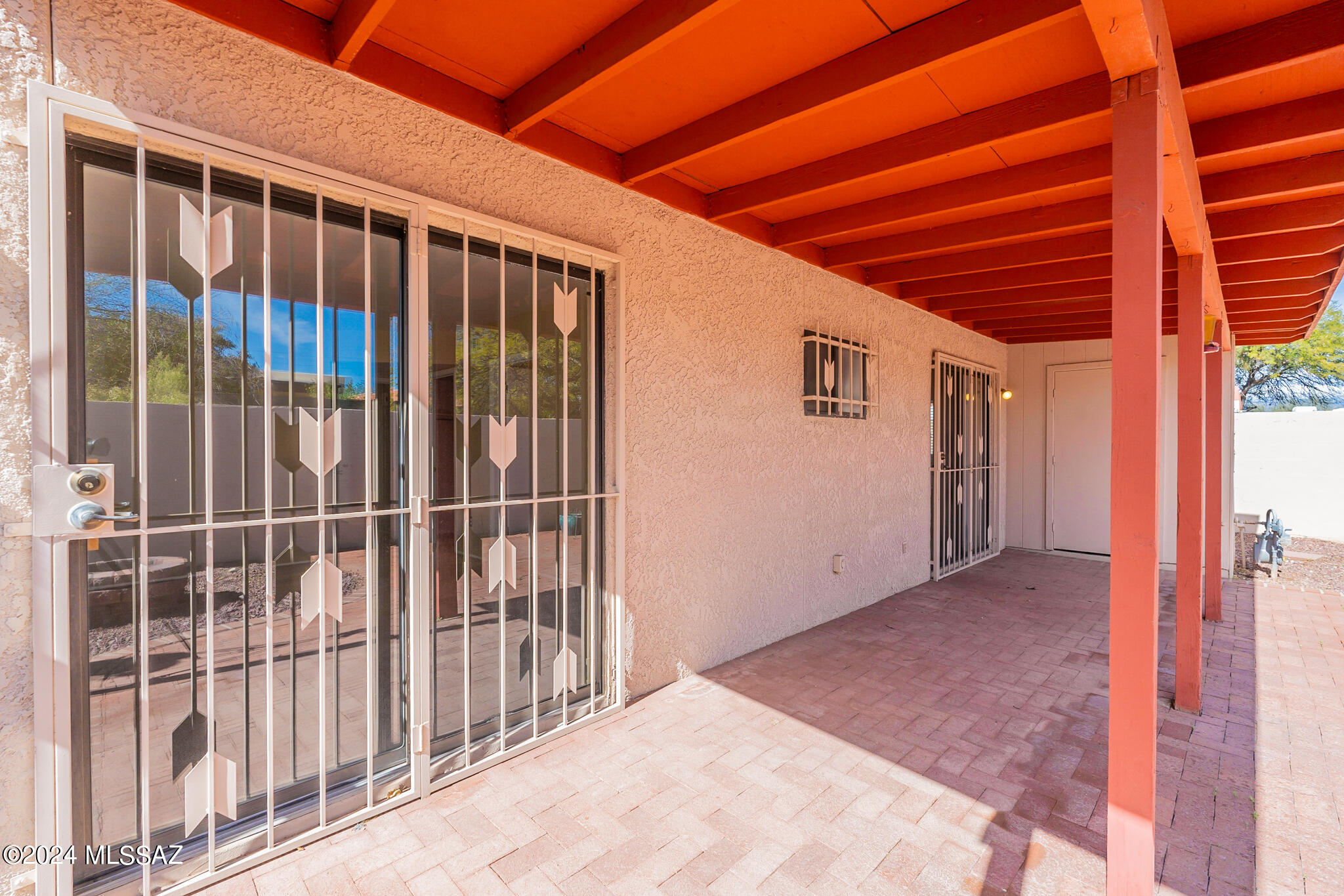Hermosa Highlands NO. 4 (1-83) - Residential