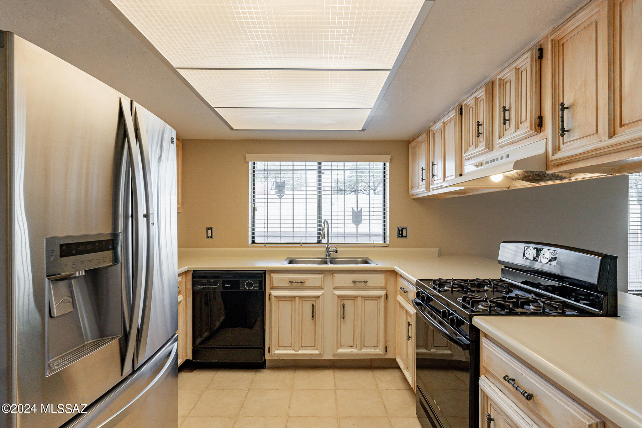 Hermosa Highlands NO. 4 (1-83) - Residential