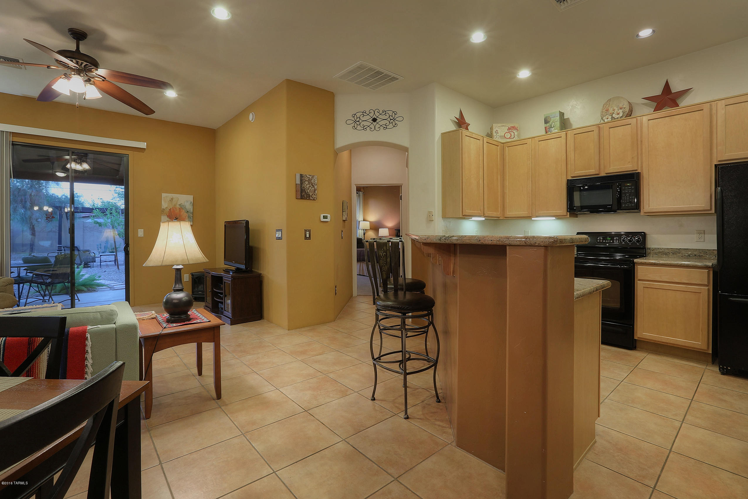 Miramonte at the River (1-163) - Residential