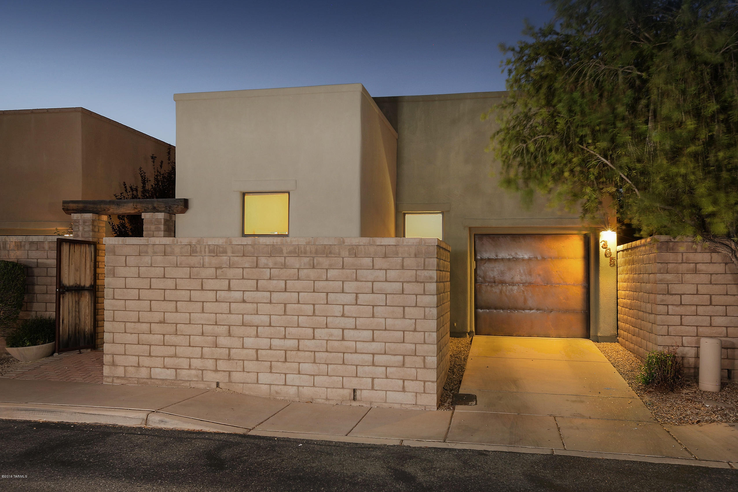 Miramonte at the River (1-163) - Residential