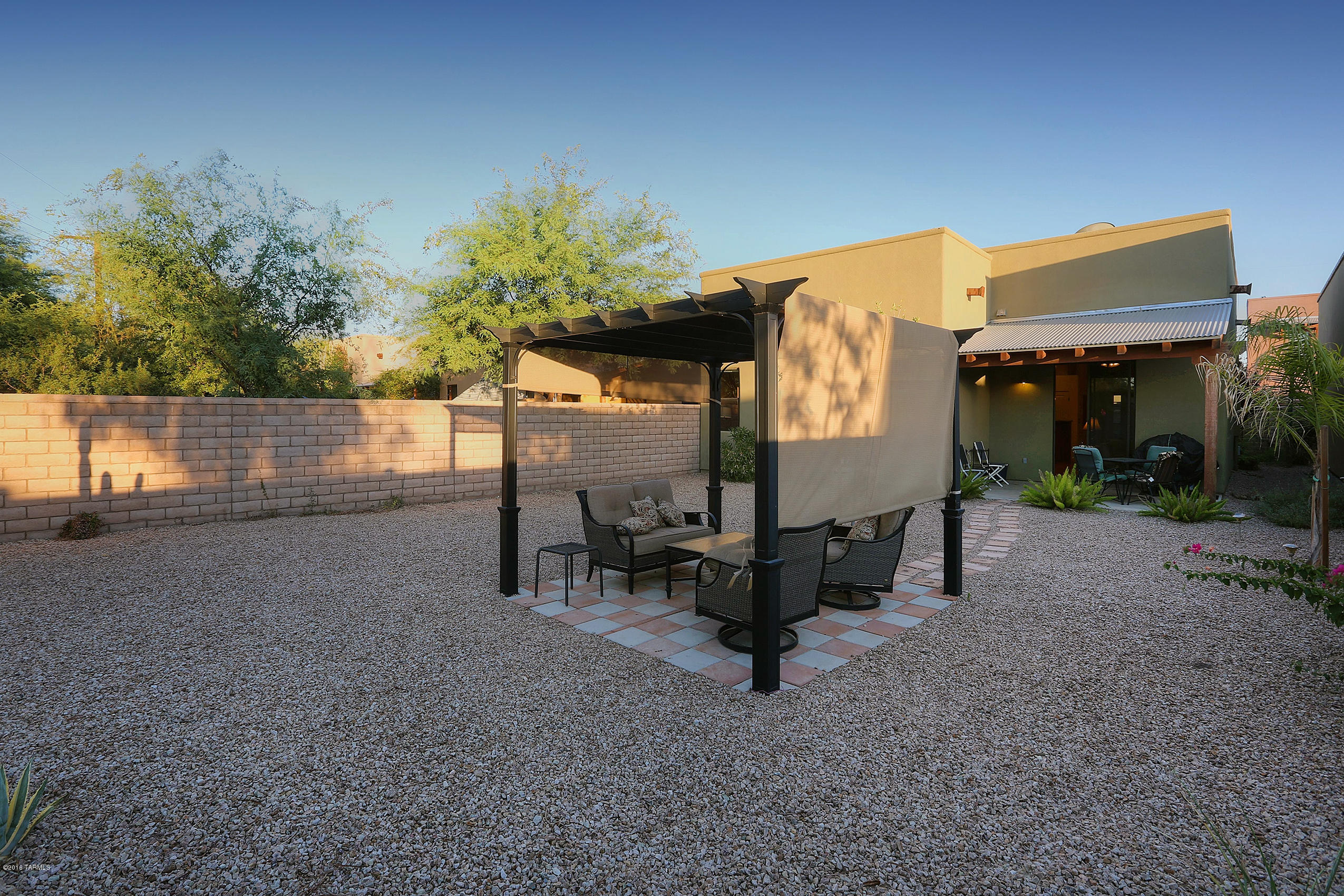 Miramonte at the River (1-163) - Residential