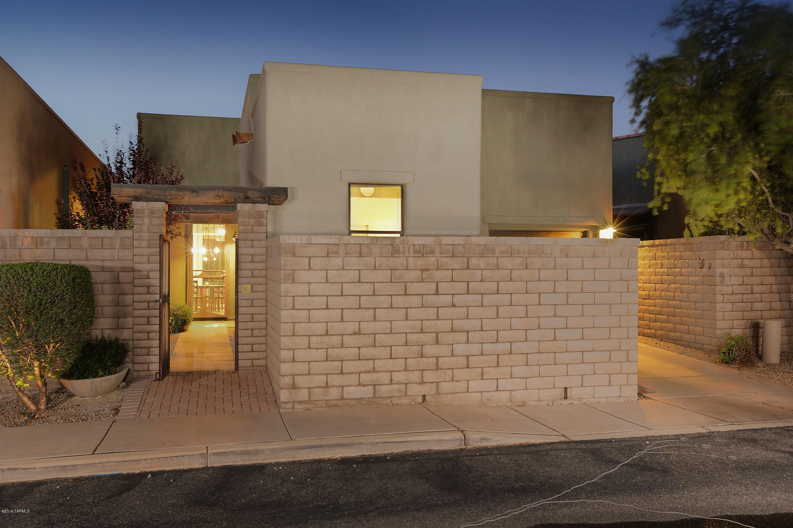 Miramonte at the River (1-163) - Residential