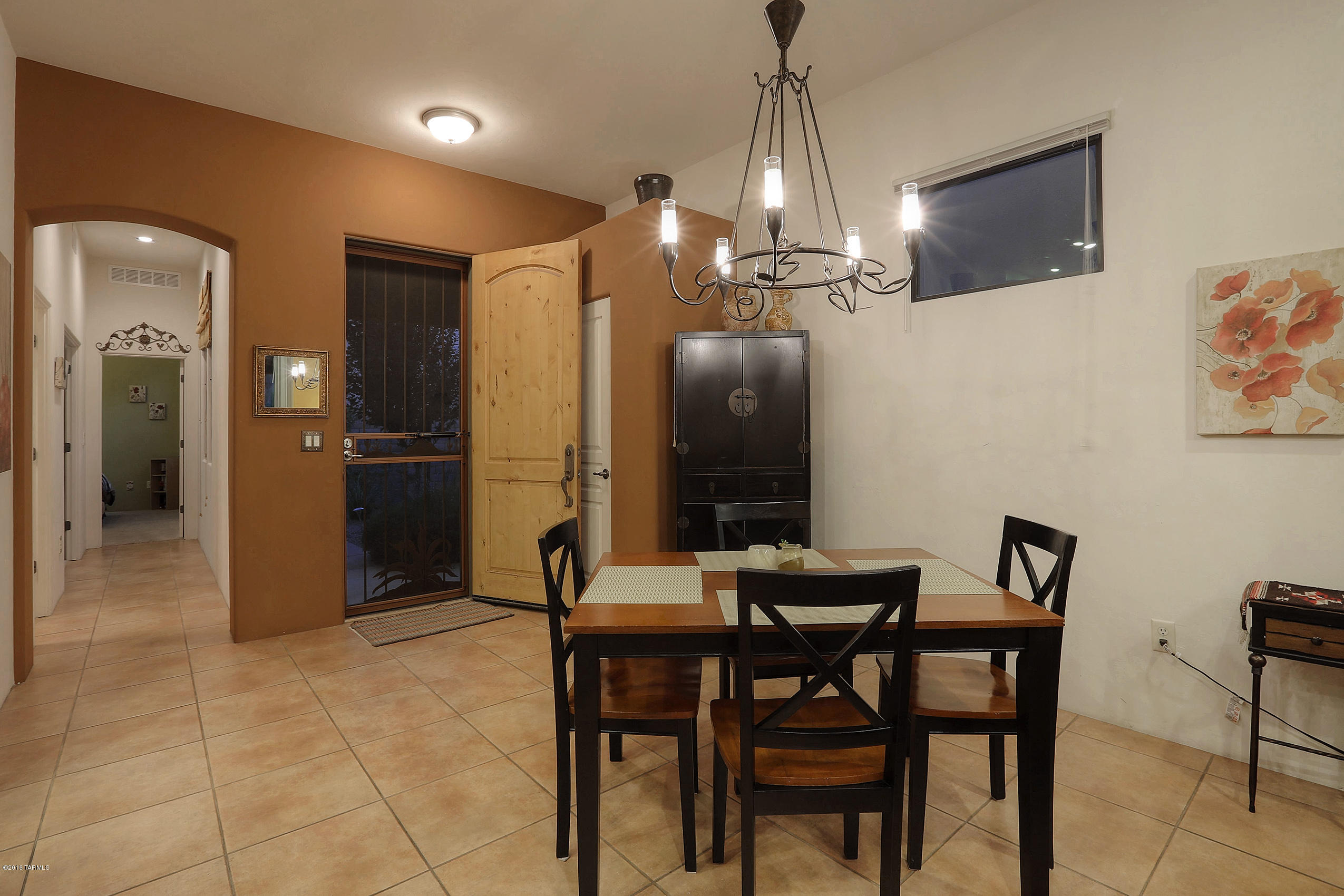 Miramonte at the River (1-163) - Residential