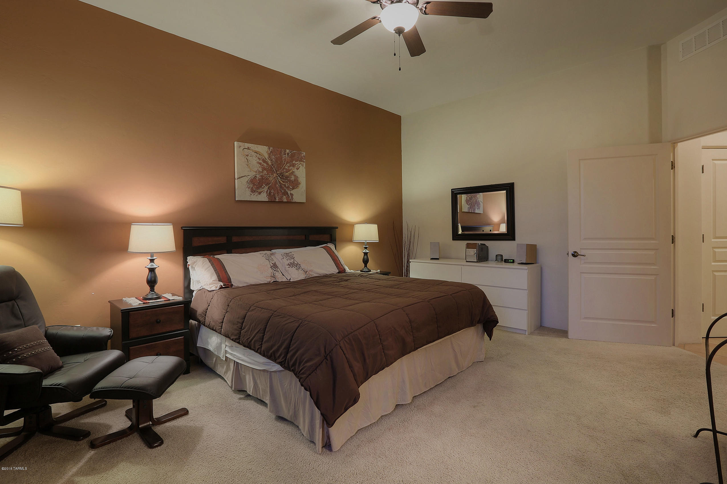 Miramonte at the River (1-163) - Residential