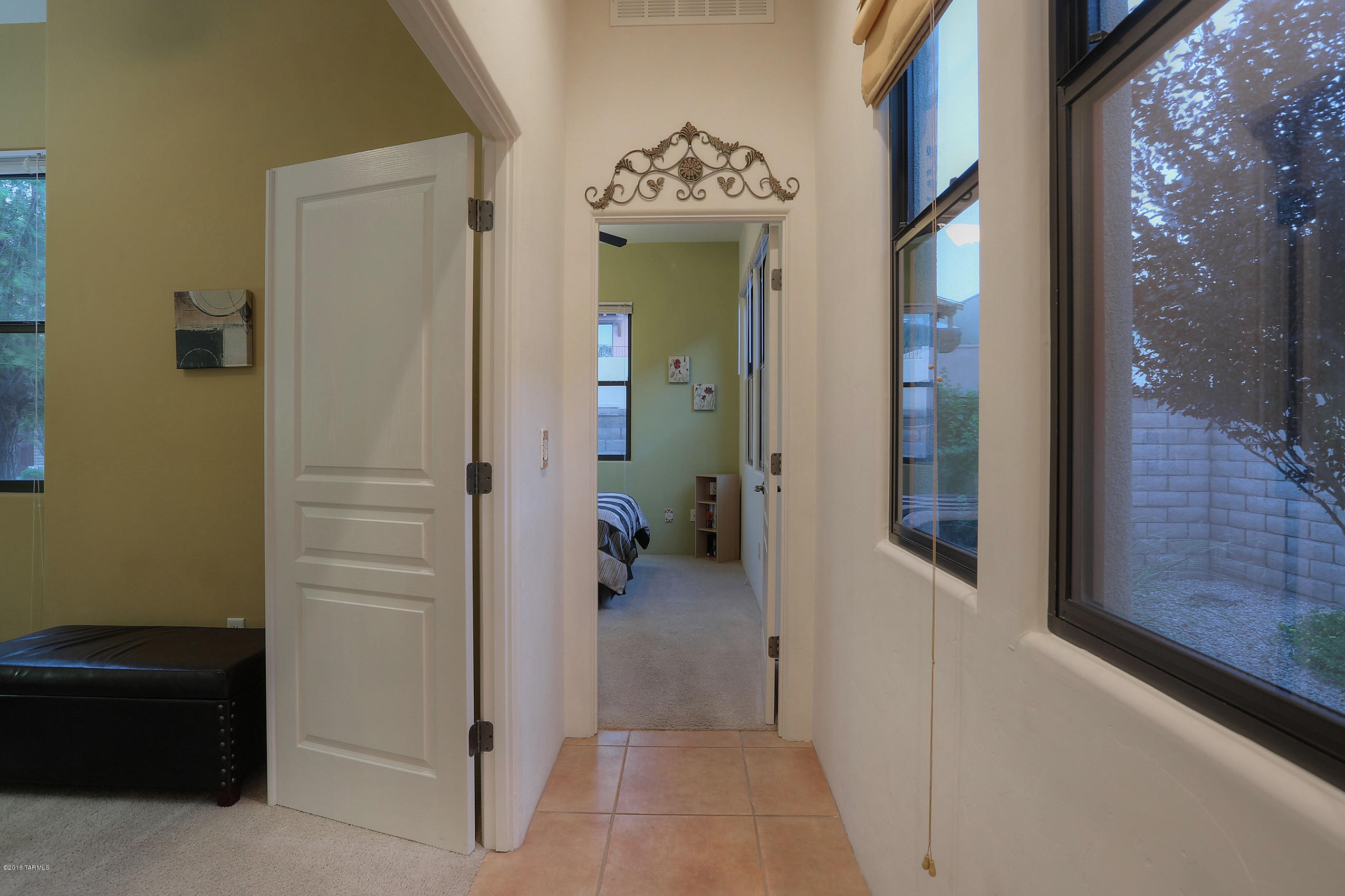 Miramonte at the River (1-163) - Residential