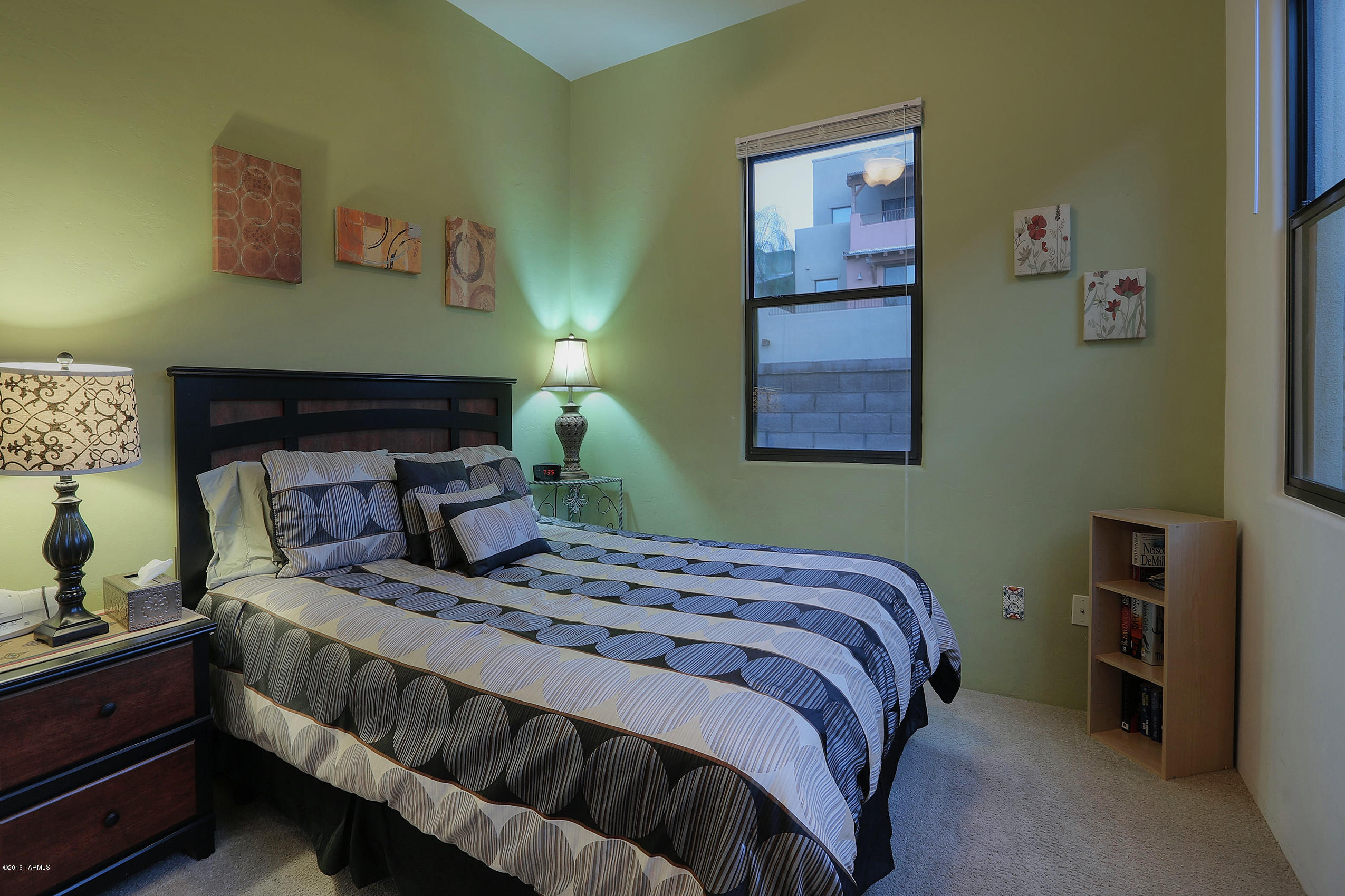 Miramonte at the River (1-163) - Residential