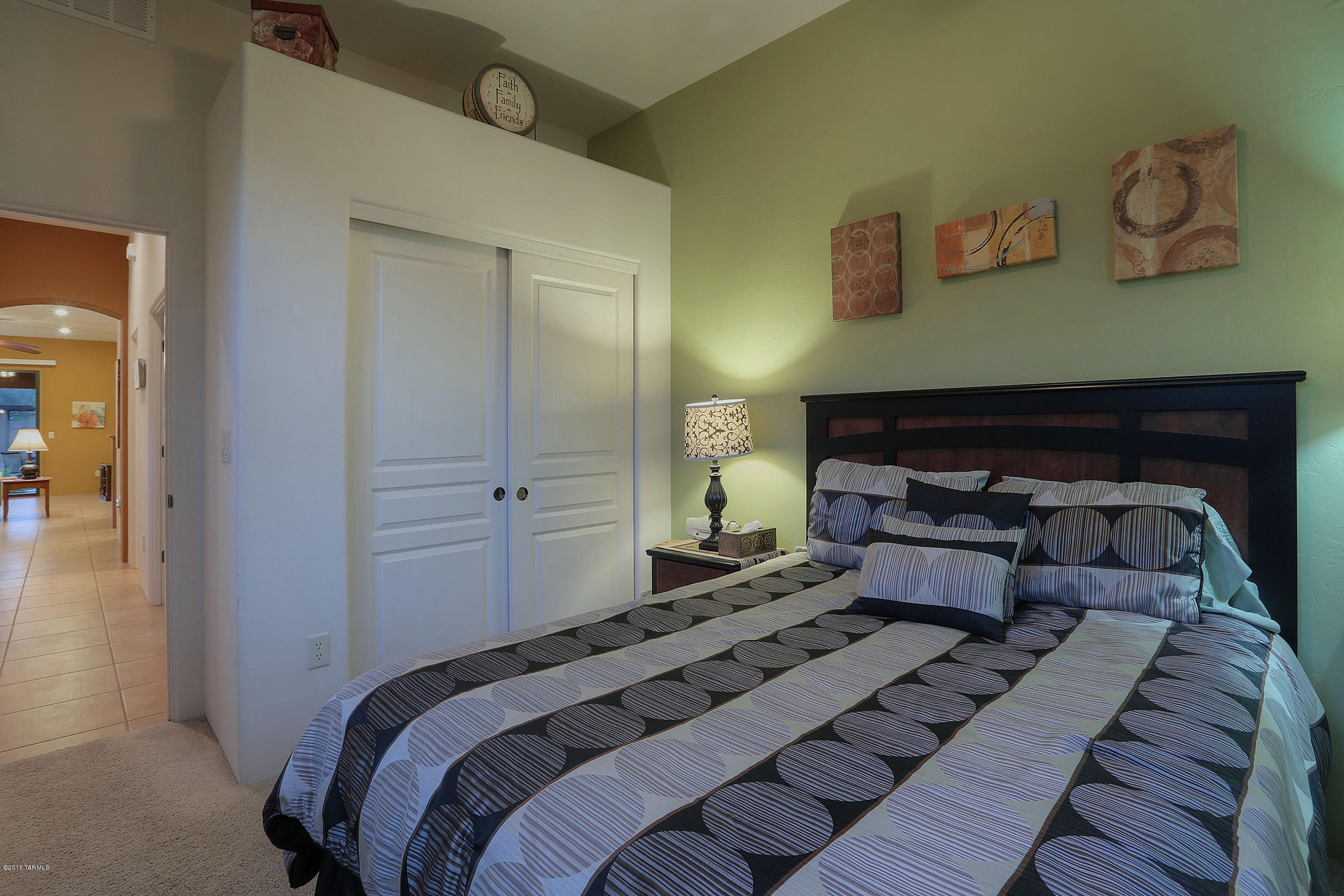 Miramonte at the River (1-163) - Residential