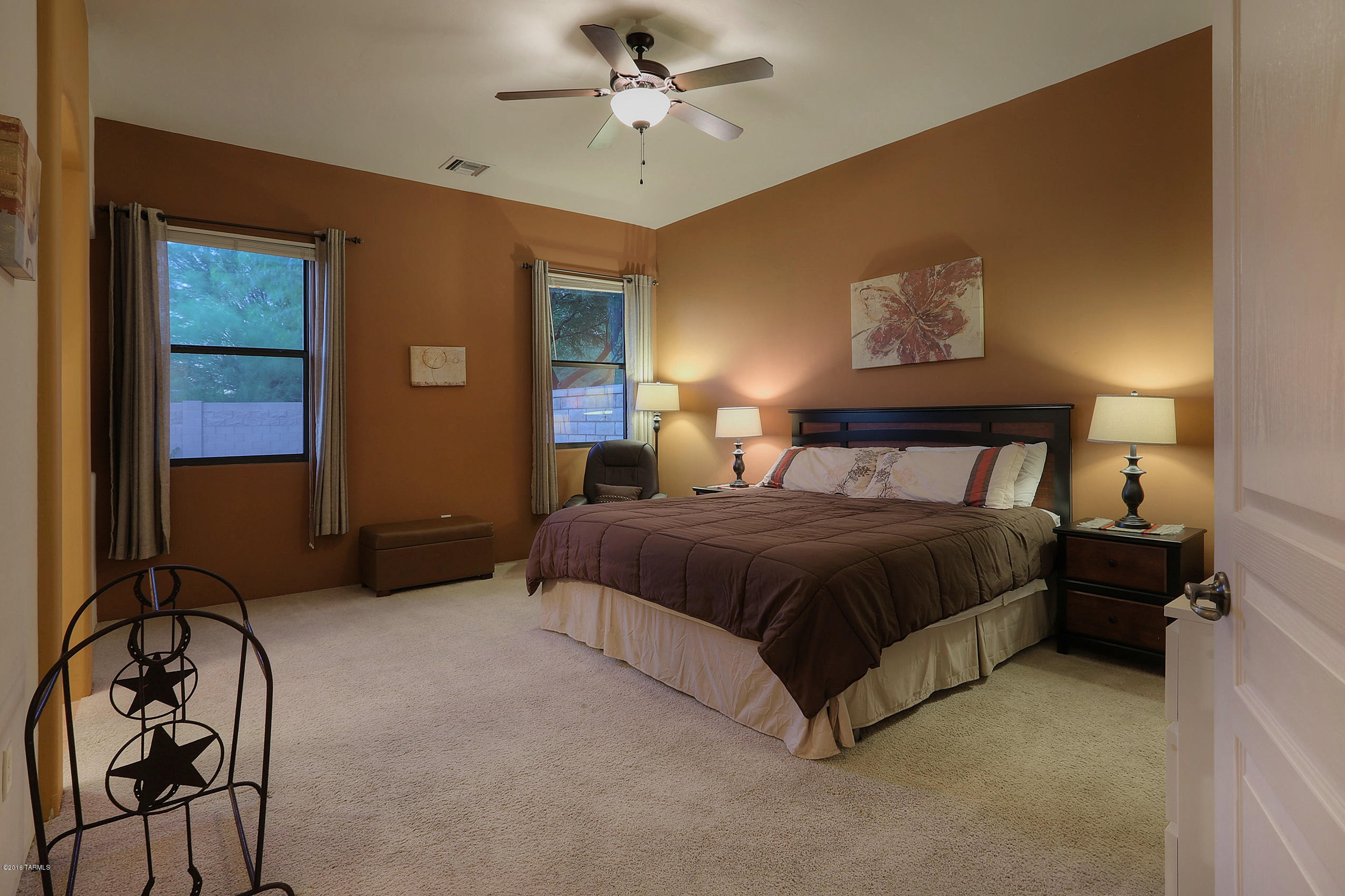 Miramonte at the River (1-163) - Residential