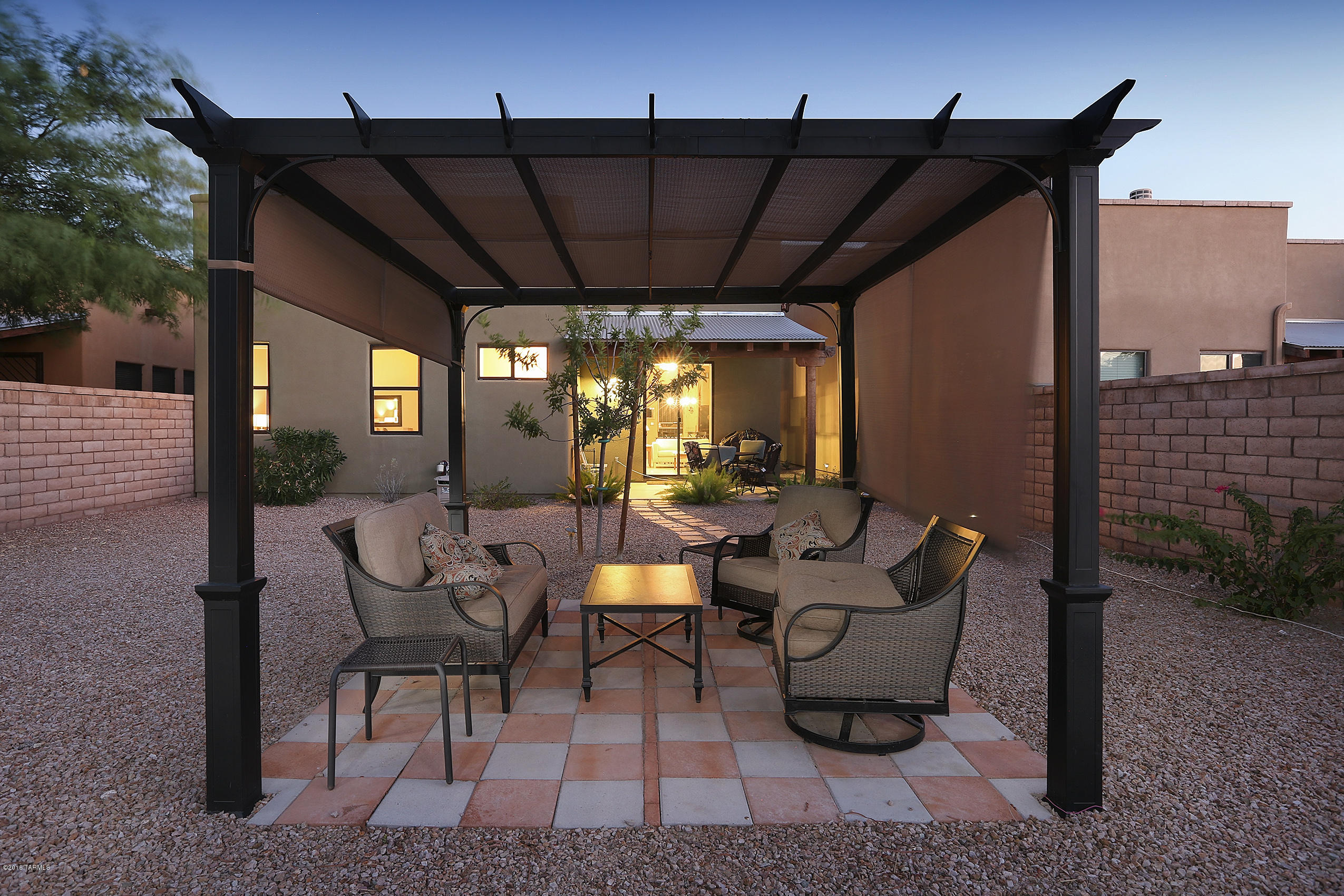 Miramonte at the River (1-163) - Residential