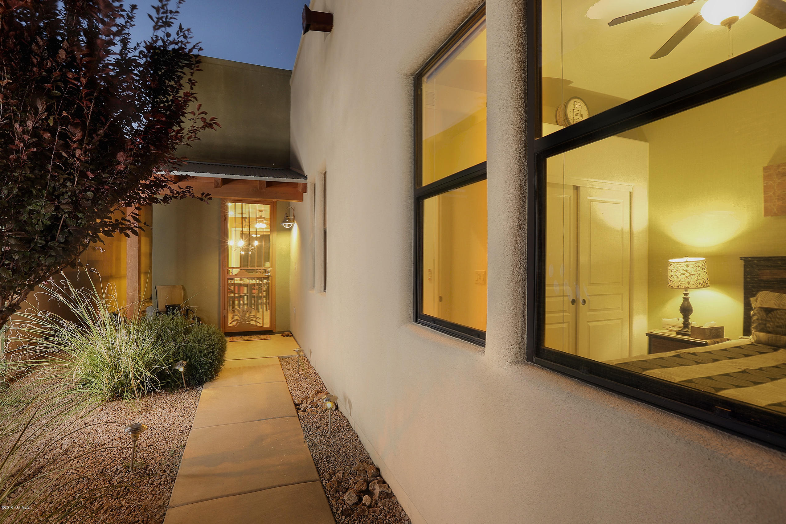 Miramonte at the River (1-163) - Residential