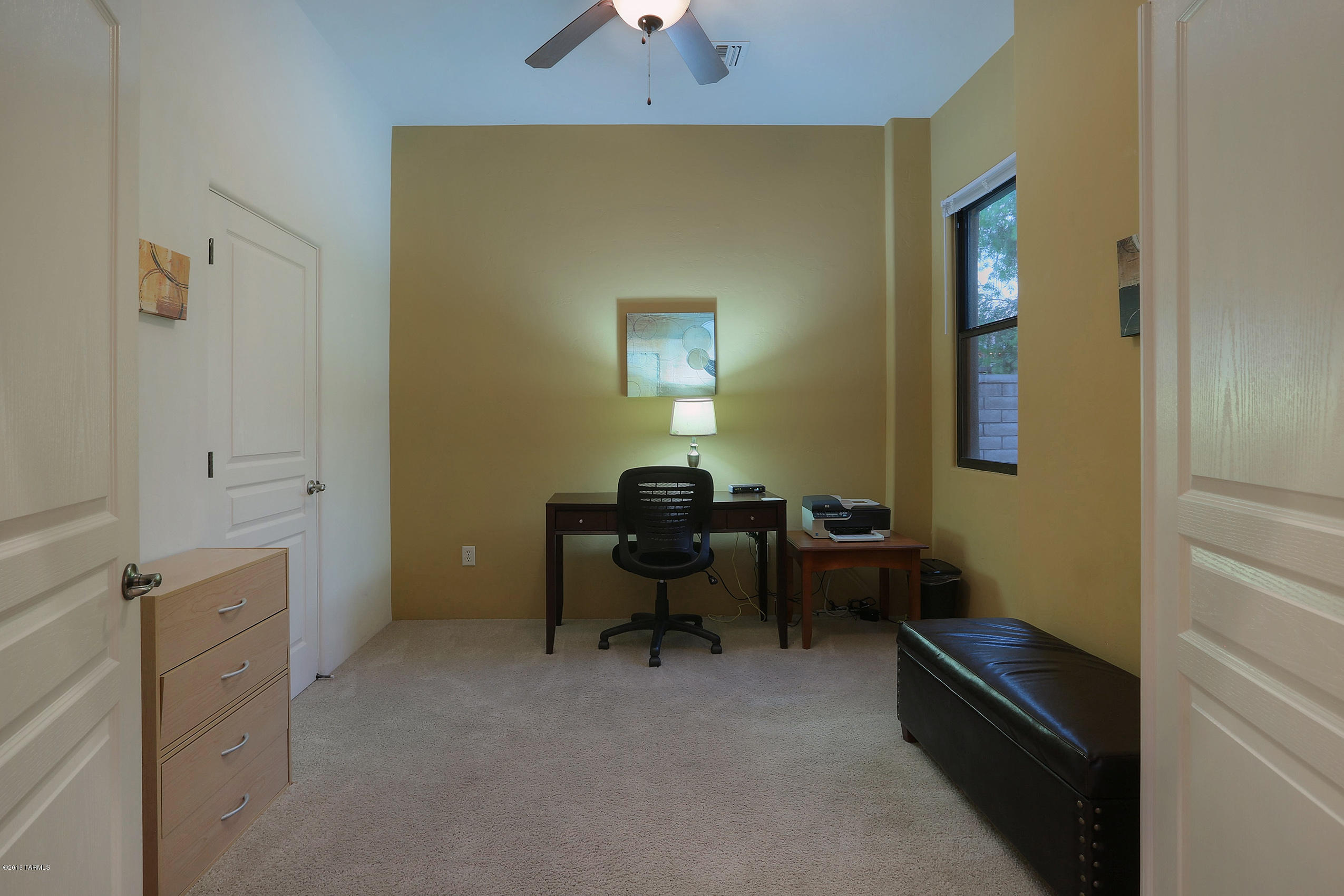 Miramonte at the River (1-163) - Residential