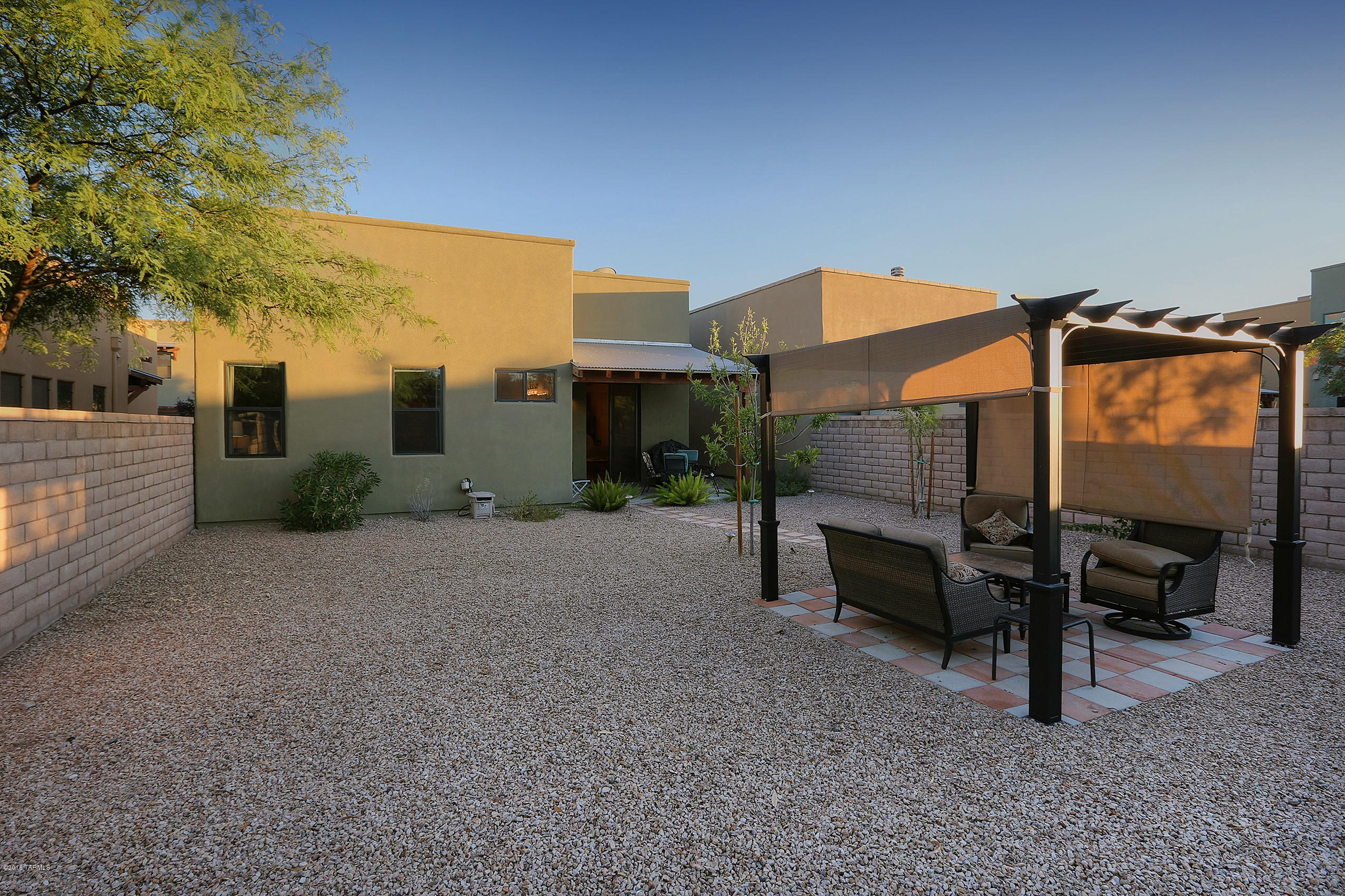 Miramonte at the River (1-163) - Residential