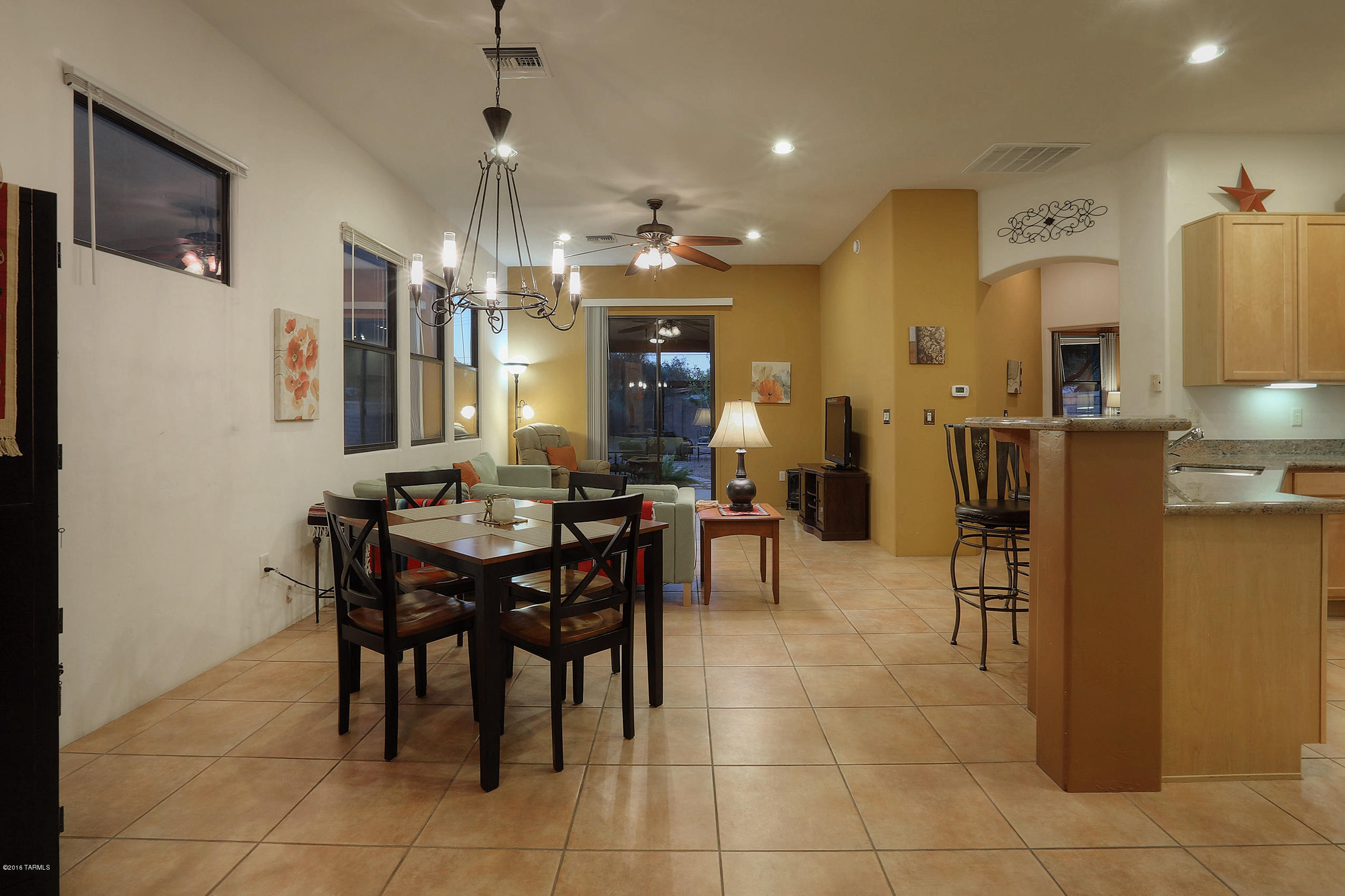 Miramonte at the River (1-163) - Residential