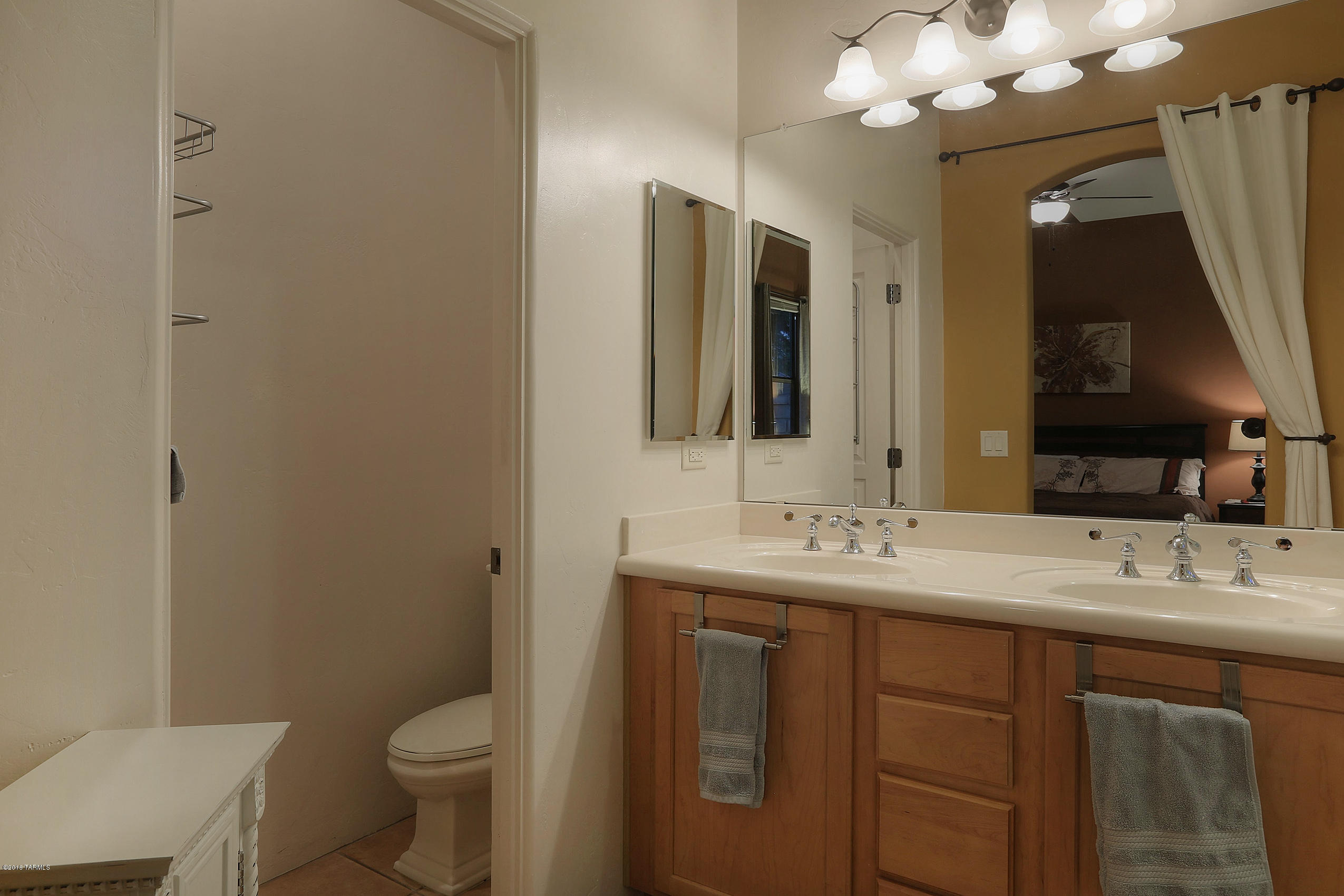 Miramonte at the River (1-163) - Residential