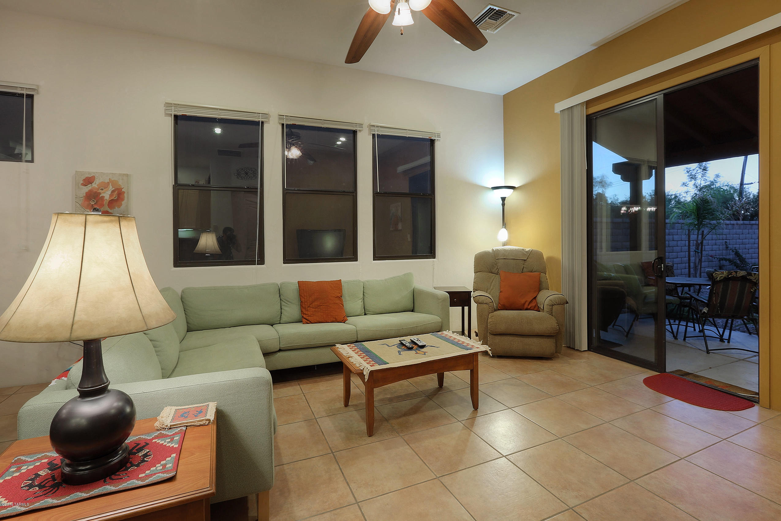 Miramonte at the River (1-163) - Residential