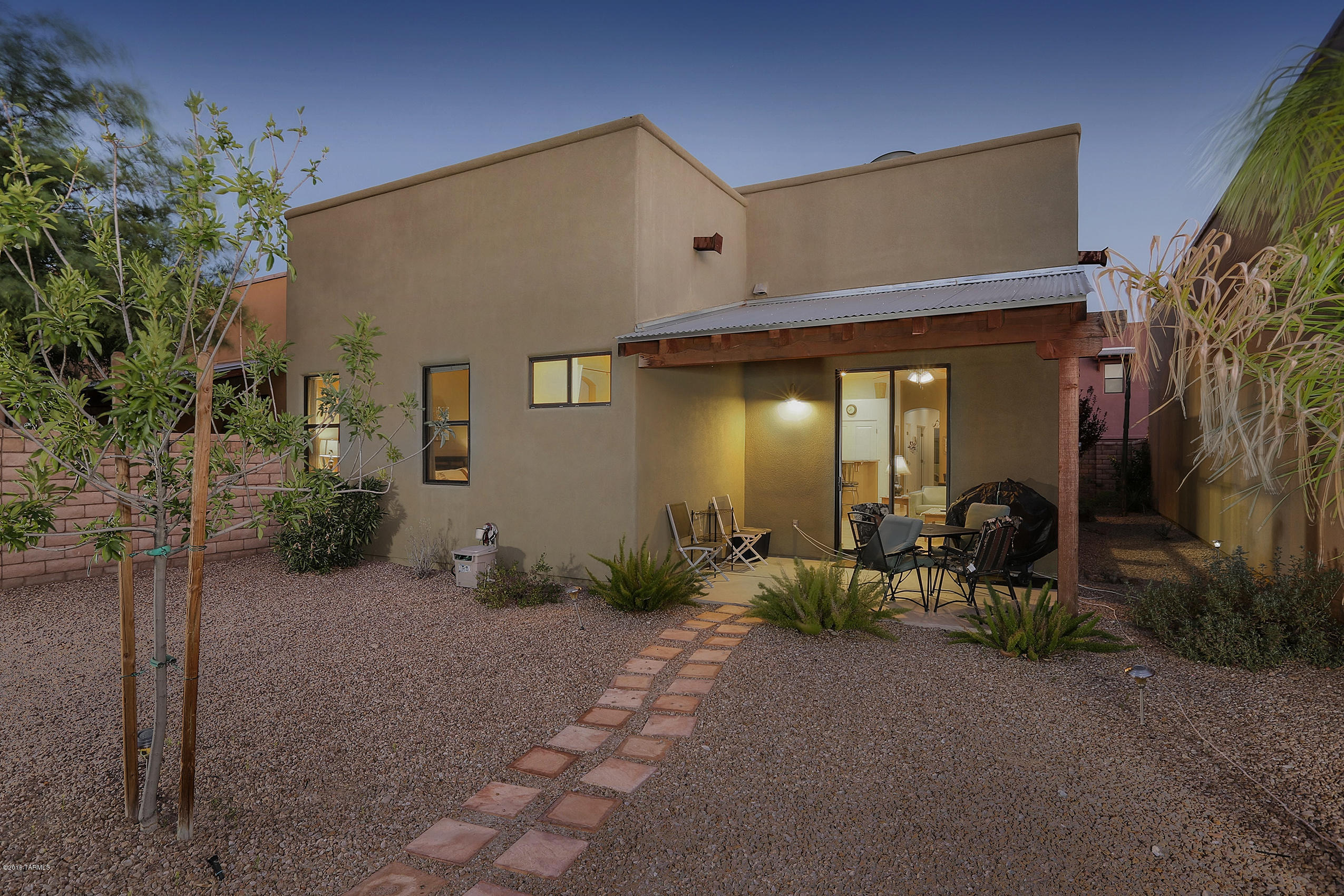 Miramonte at the River (1-163) - Residential